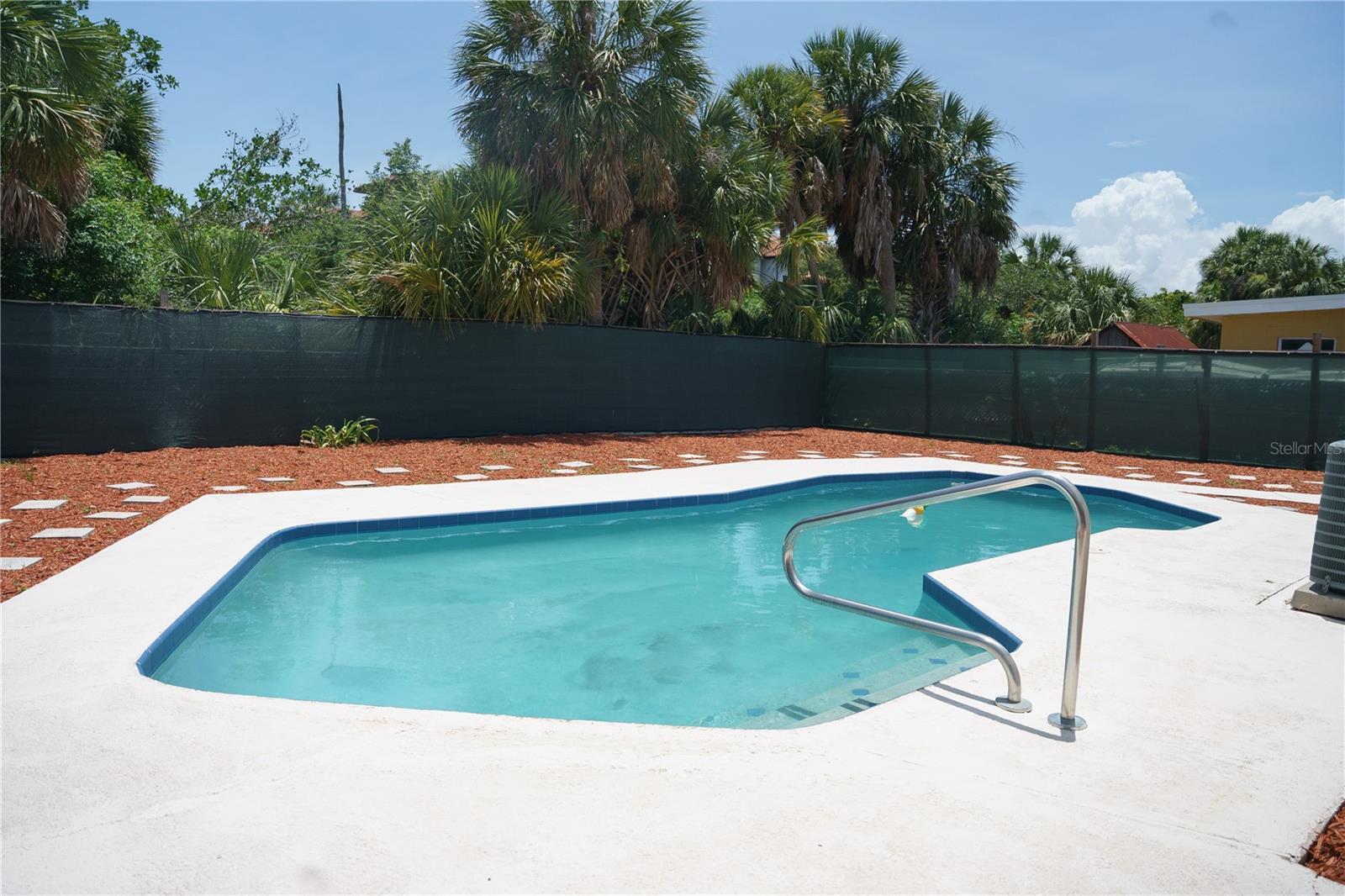 6552 S WEST SHORE CIR, TAMPA, FL, 33616