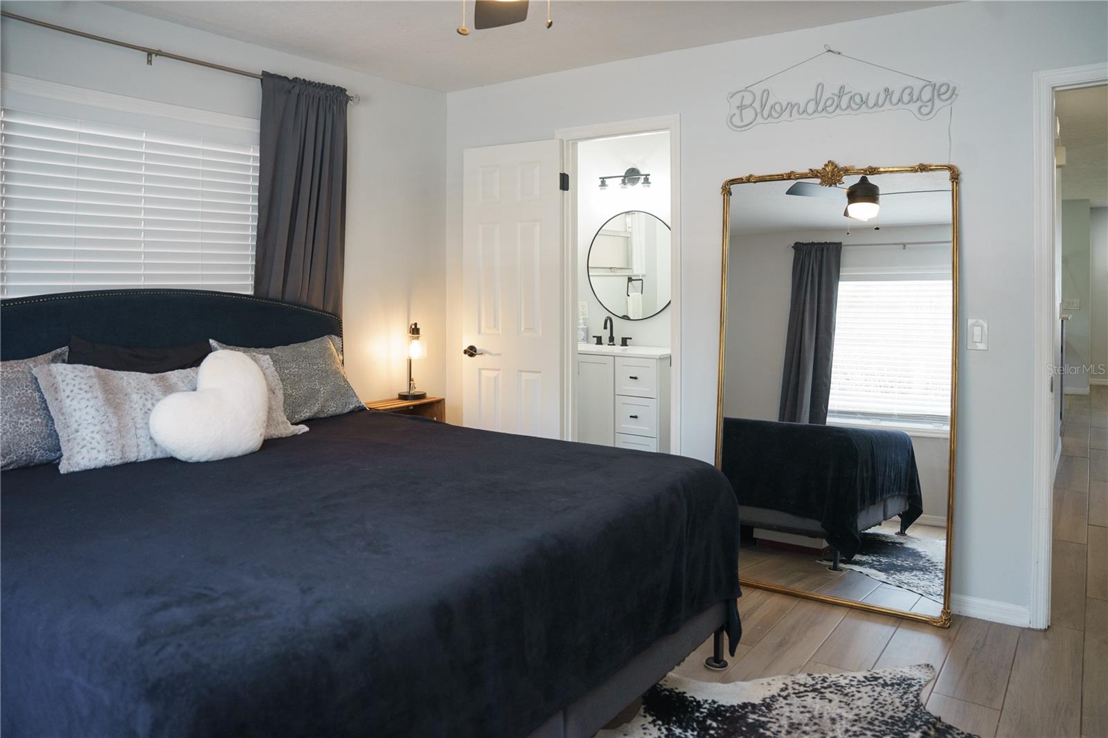 6552 S WEST SHORE CIR, TAMPA, FL, 33616