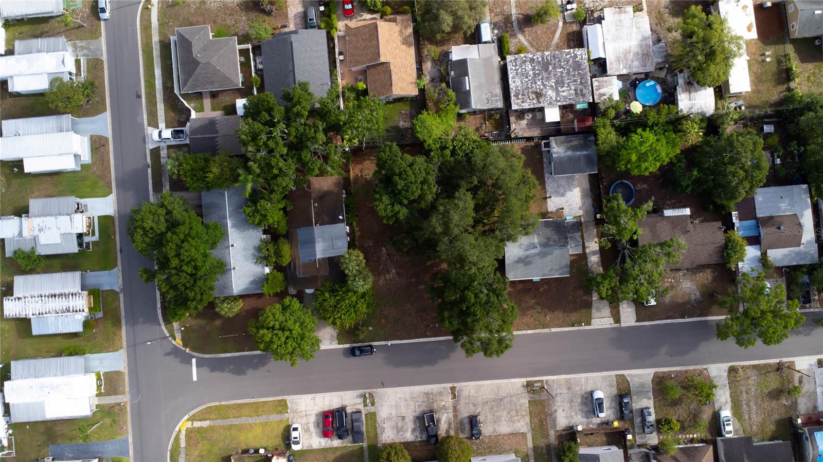 1310 BROWNING ST, CLEARWATER, FL, 33756
