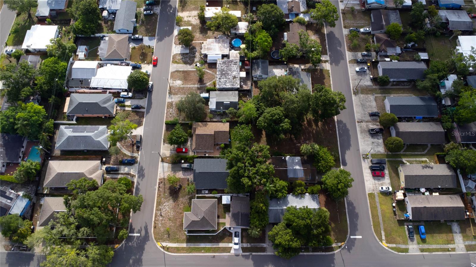 1310 BROWNING ST, CLEARWATER, FL, 33756