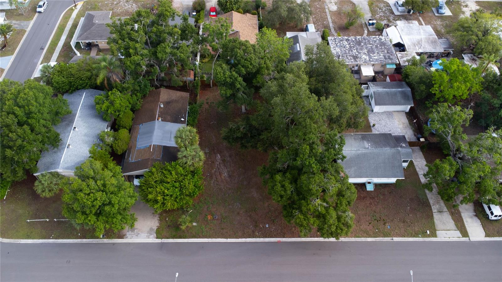 1310 BROWNING ST, CLEARWATER, FL, 33756