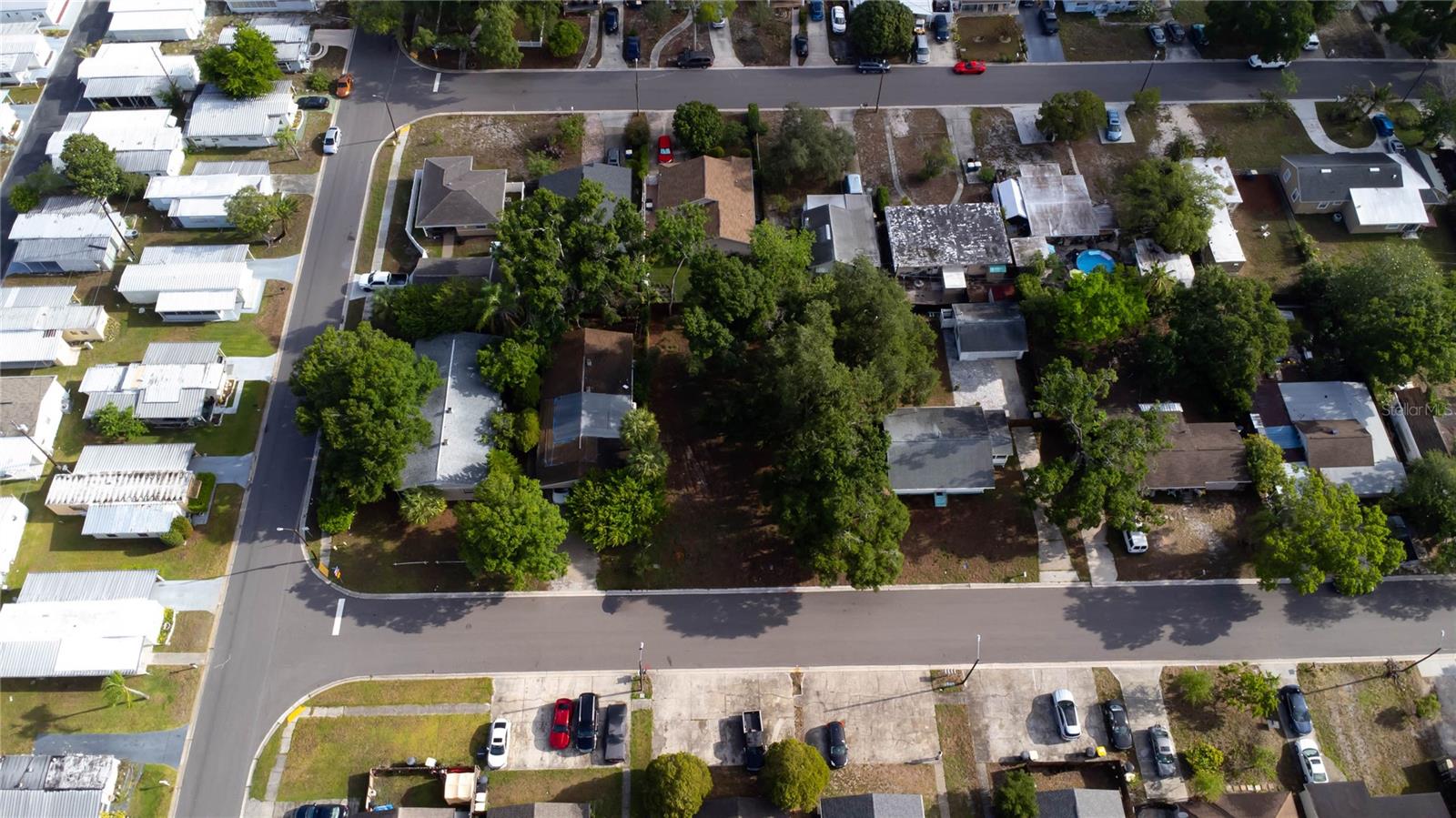 1310 BROWNING ST, CLEARWATER, FL, 33756