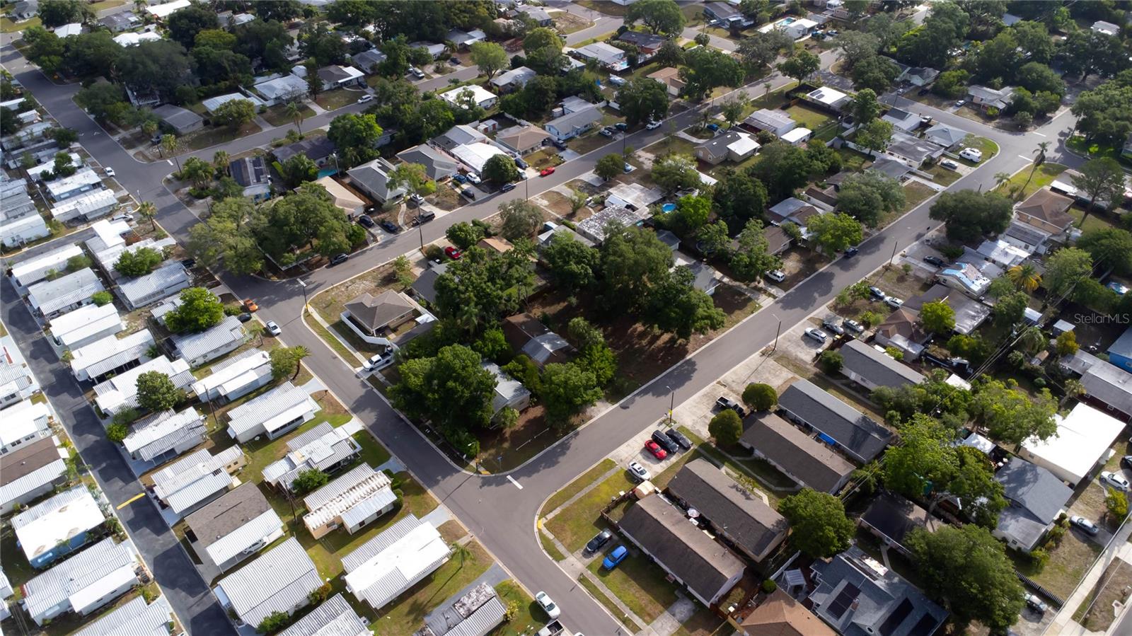 1310 BROWNING ST, CLEARWATER, FL, 33756