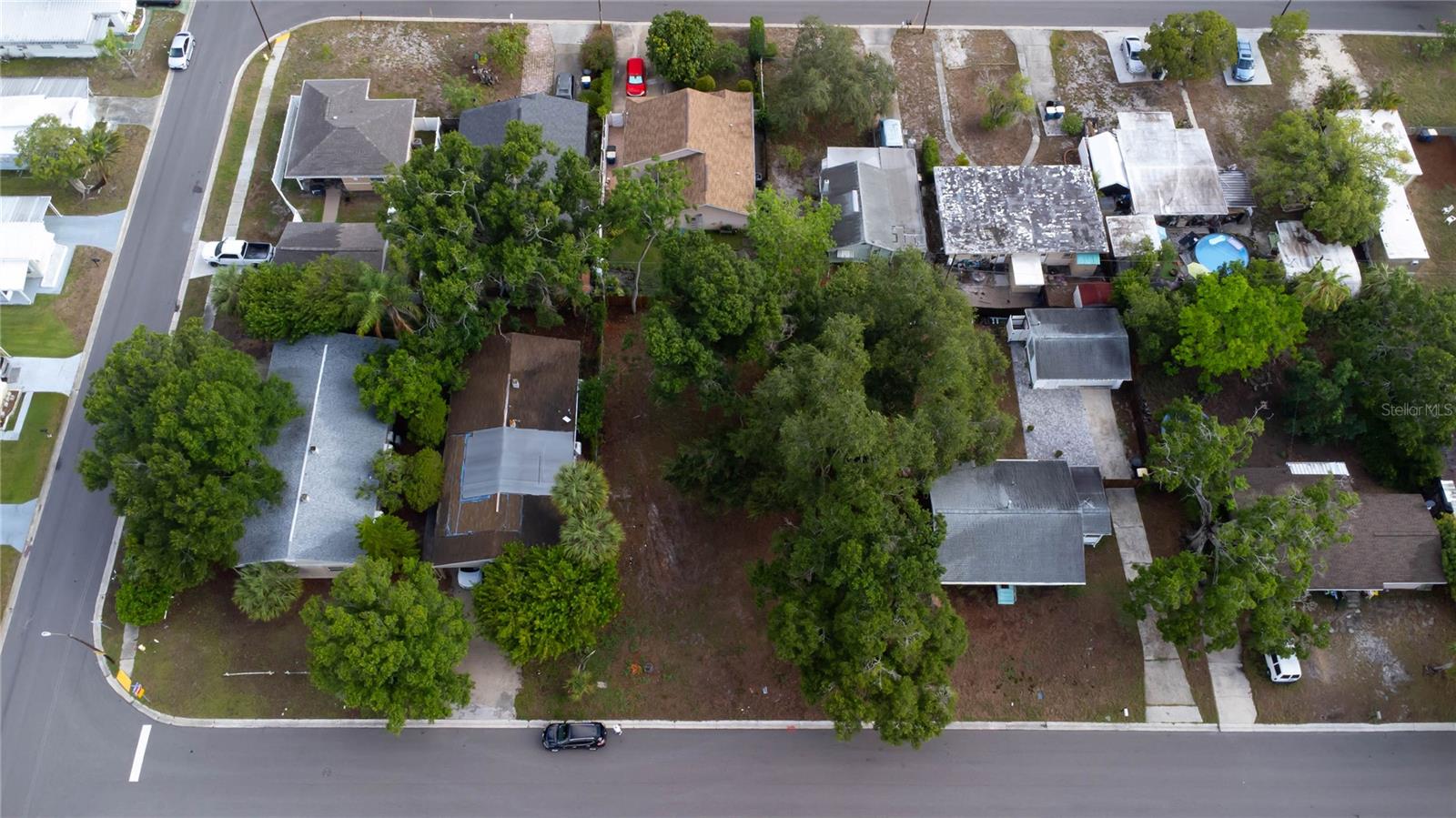 1310 BROWNING ST, CLEARWATER, FL, 33756