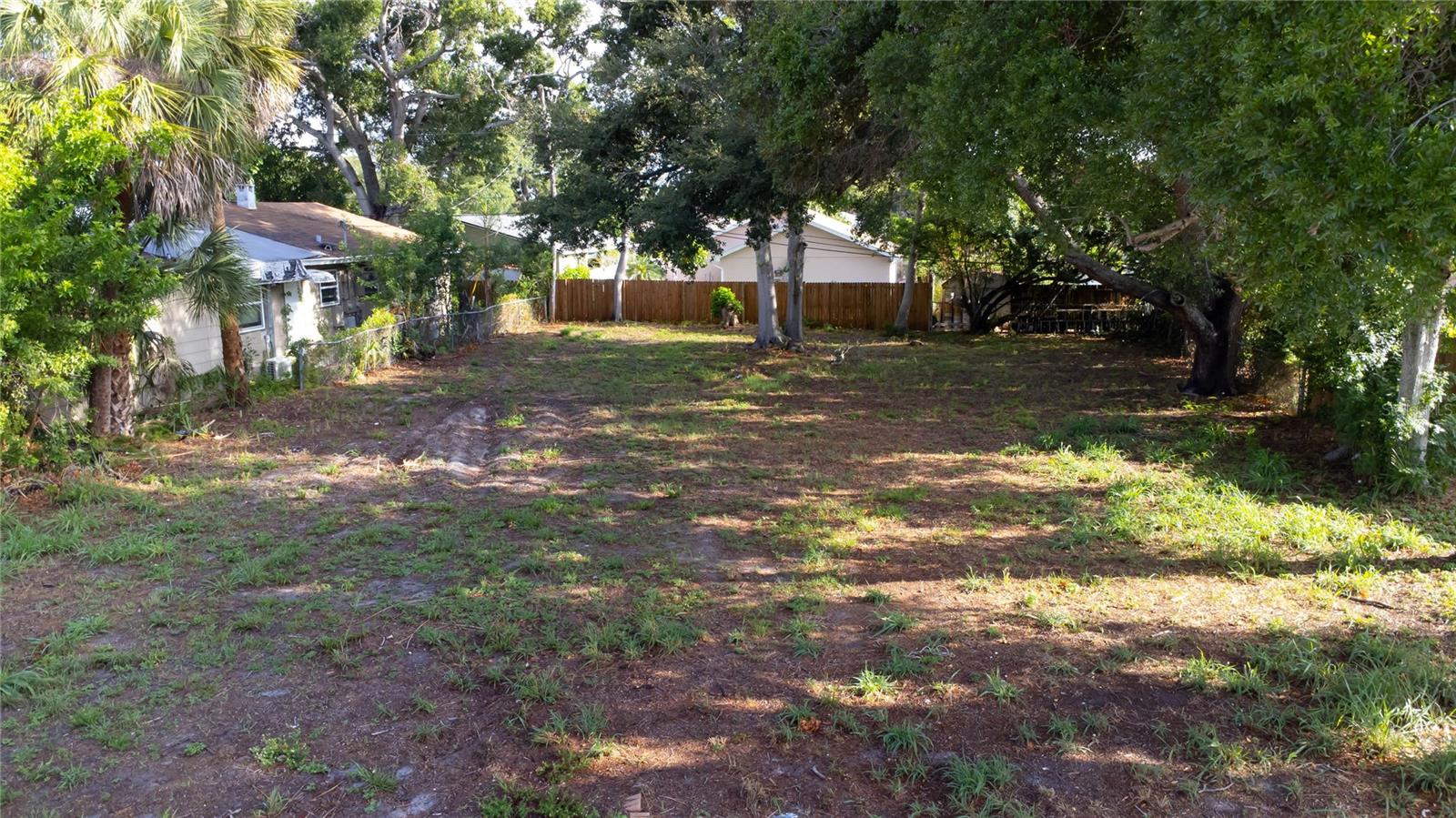 1310 BROWNING ST, CLEARWATER, FL, 33756