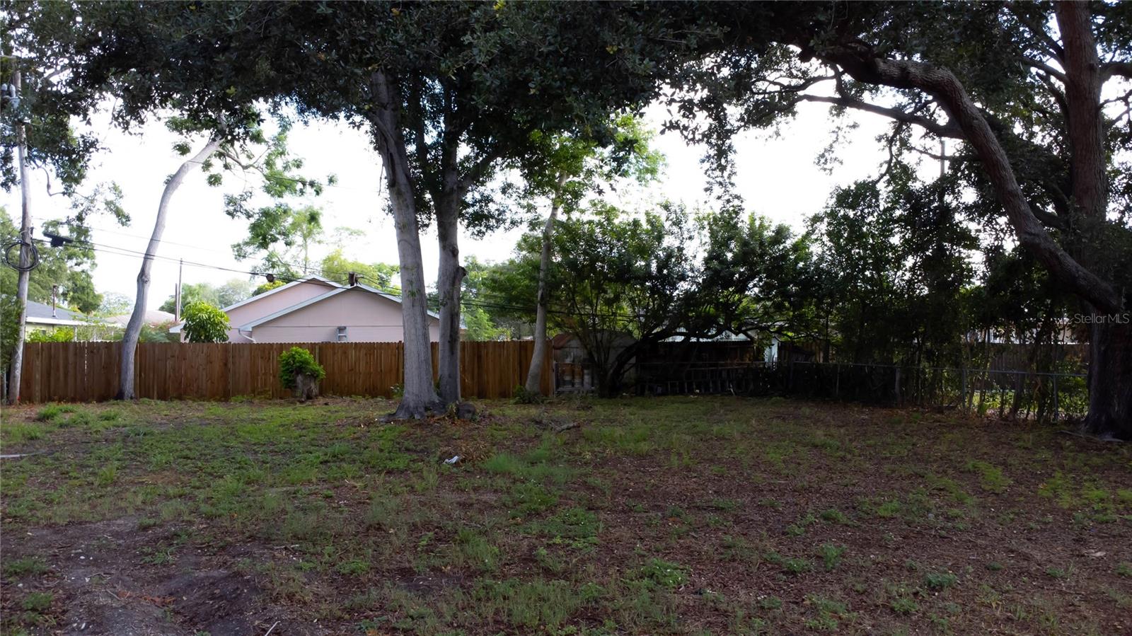 1310 BROWNING ST, CLEARWATER, FL, 33756