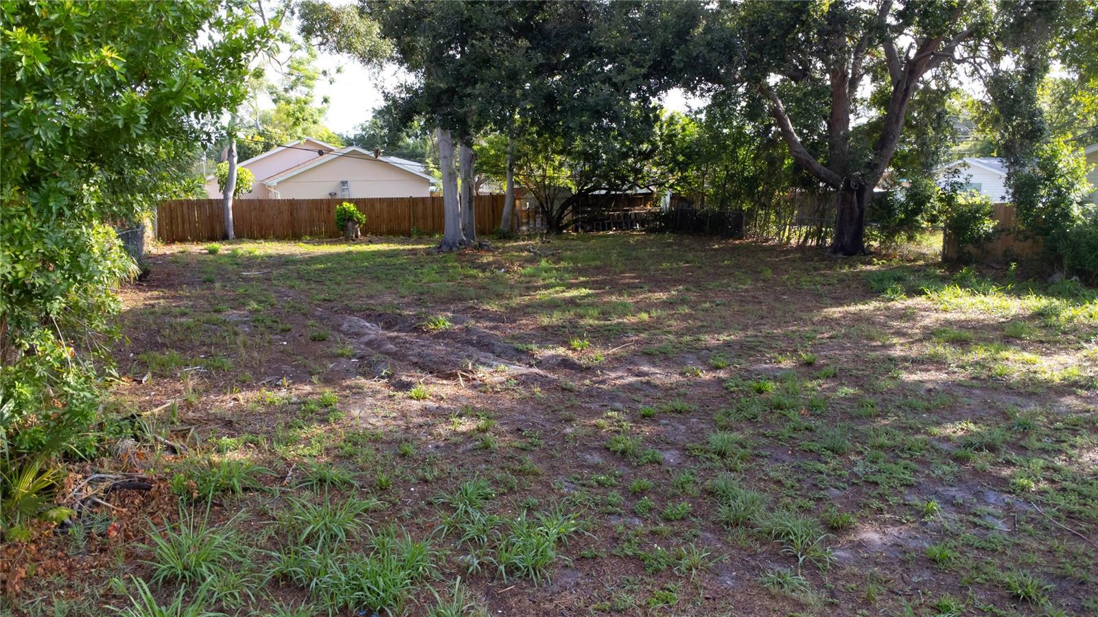 1310 BROWNING ST, CLEARWATER, FL, 33756