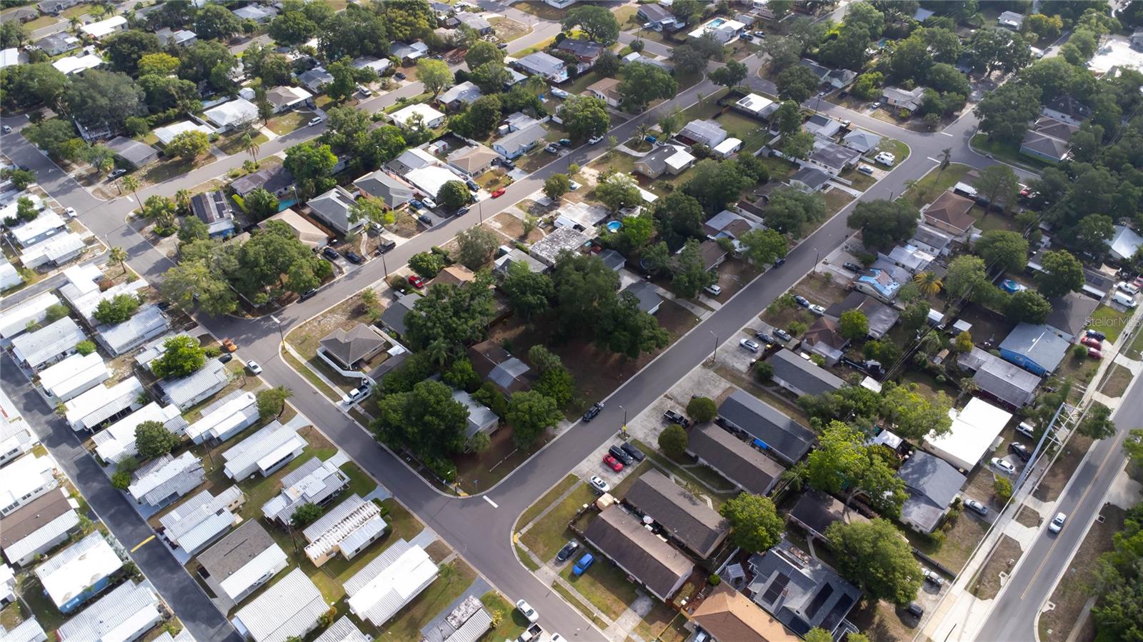 1310 BROWNING ST, CLEARWATER, FL, 33756