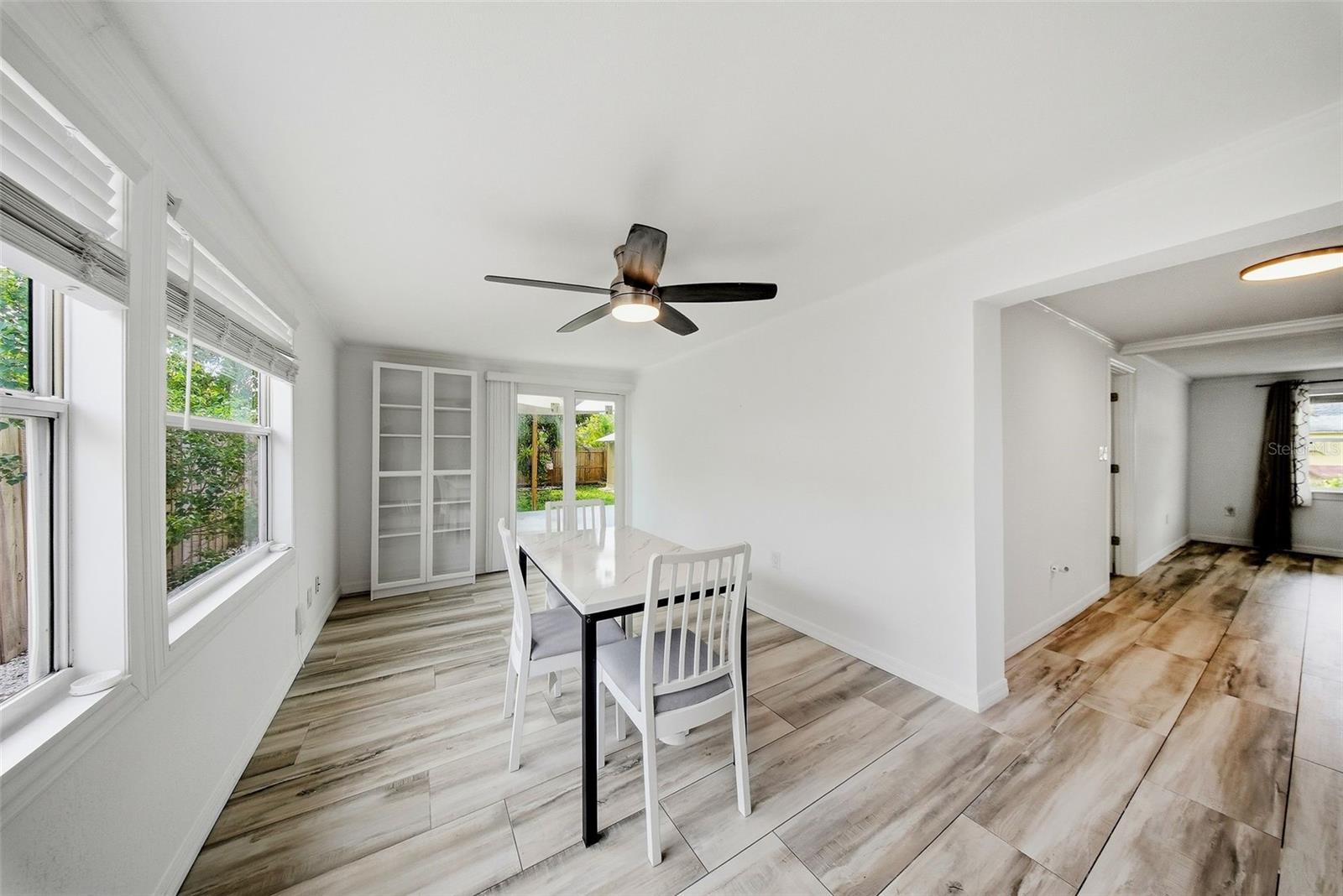 1565 CONNECTICUT AVE NE, ST PETERSBURG, FL, 33703