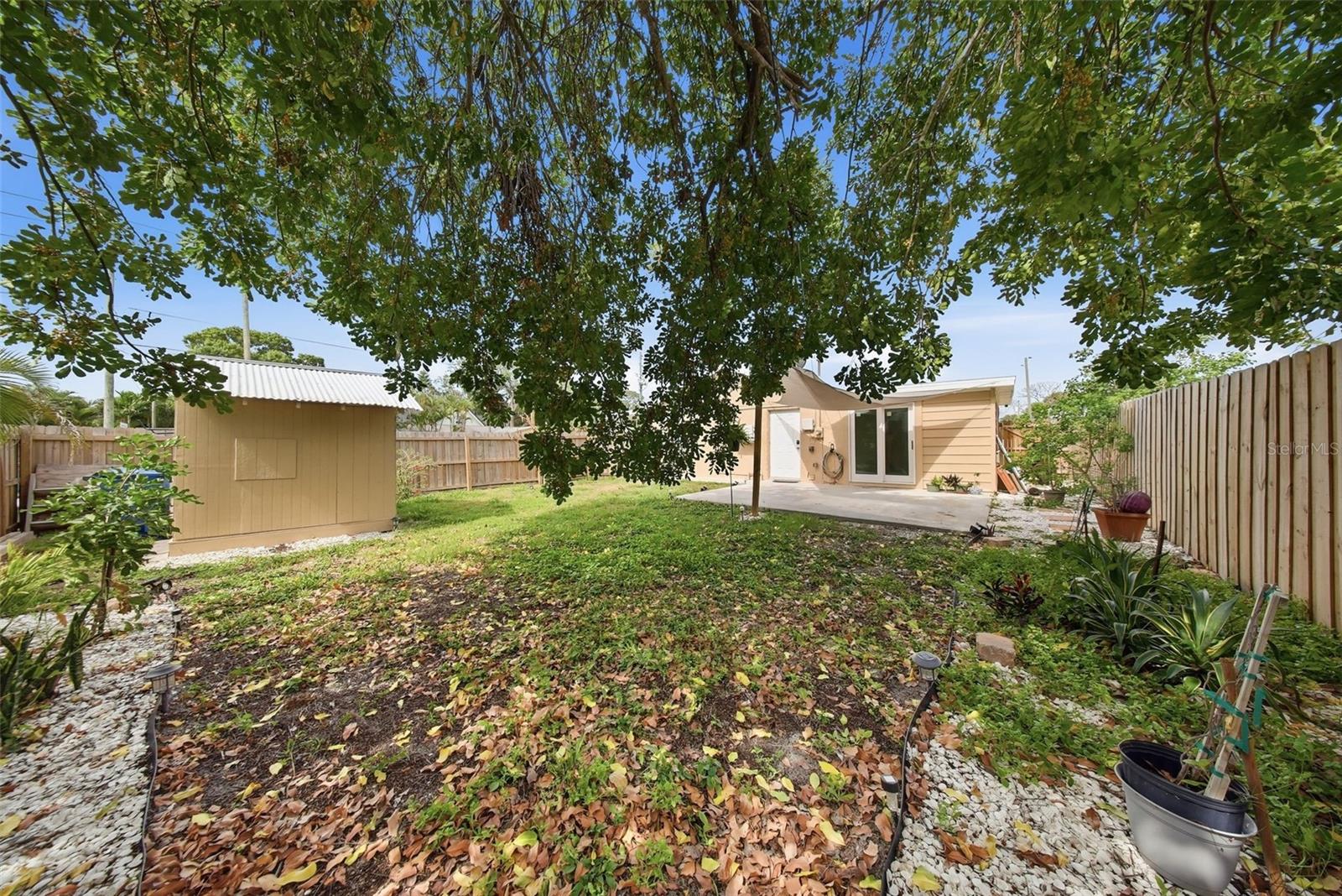 1565 CONNECTICUT AVE NE, ST PETERSBURG, FL, 33703