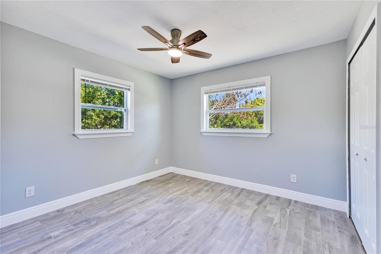 2419 ORANGE CENTER BLVD, ORLANDO, FL, 32805