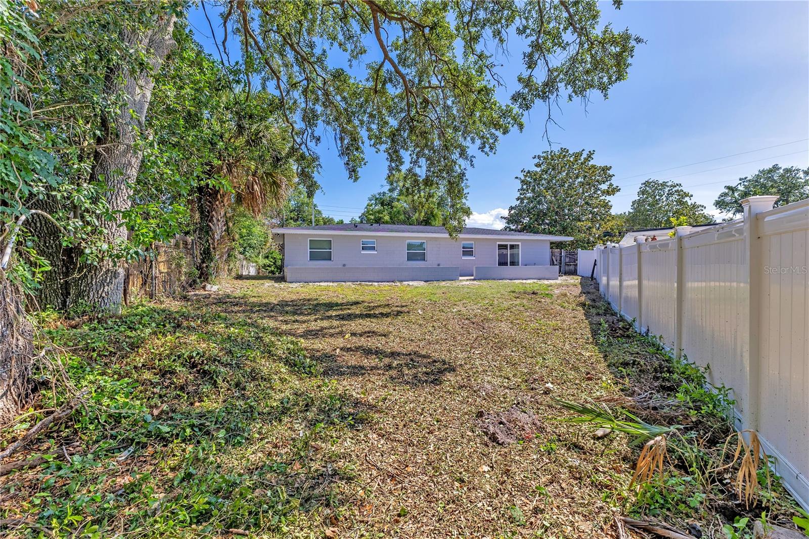 2419 ORANGE CENTER BLVD, ORLANDO, FL, 32805