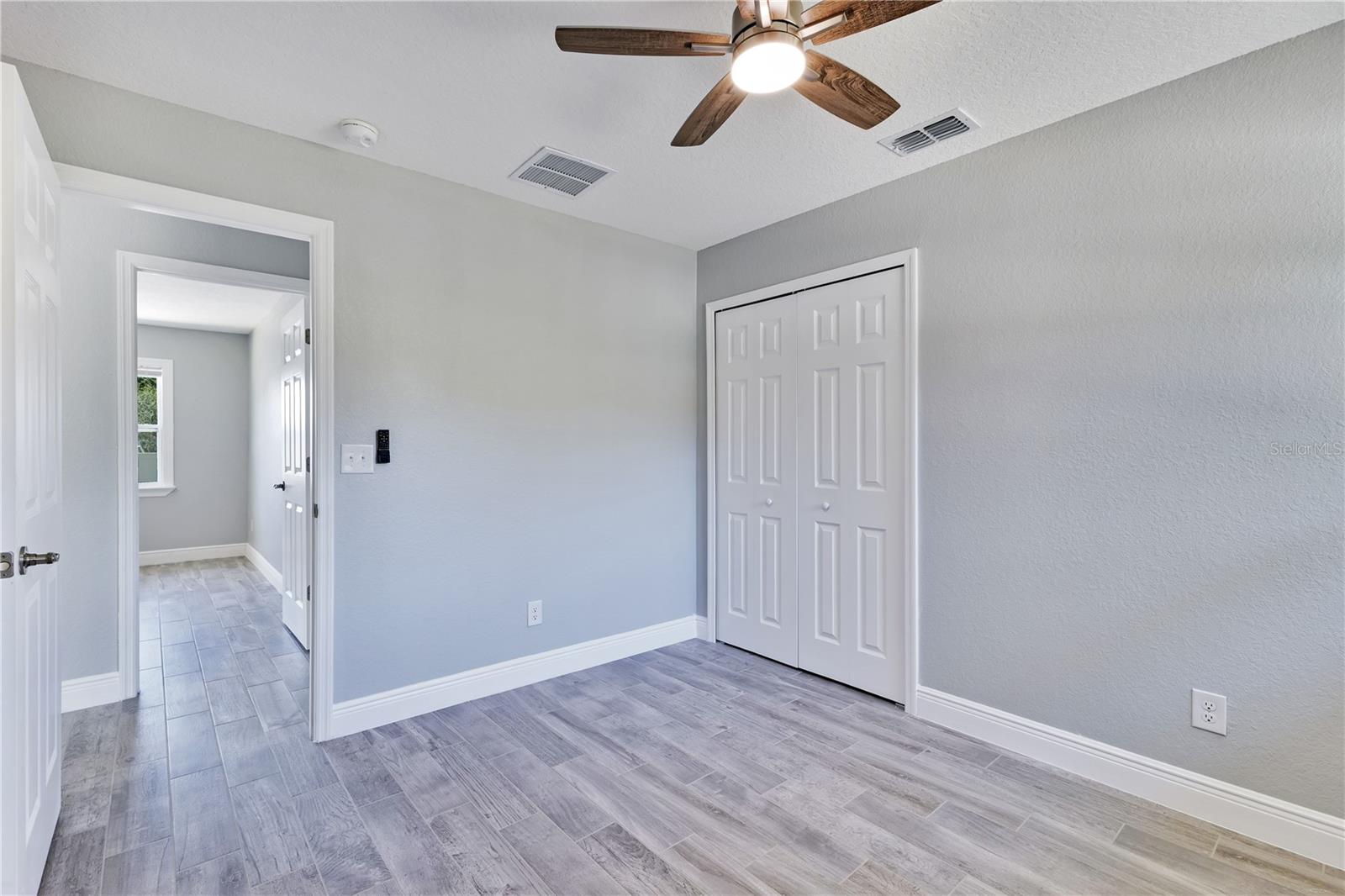 2419 ORANGE CENTER BLVD, ORLANDO, FL, 32805