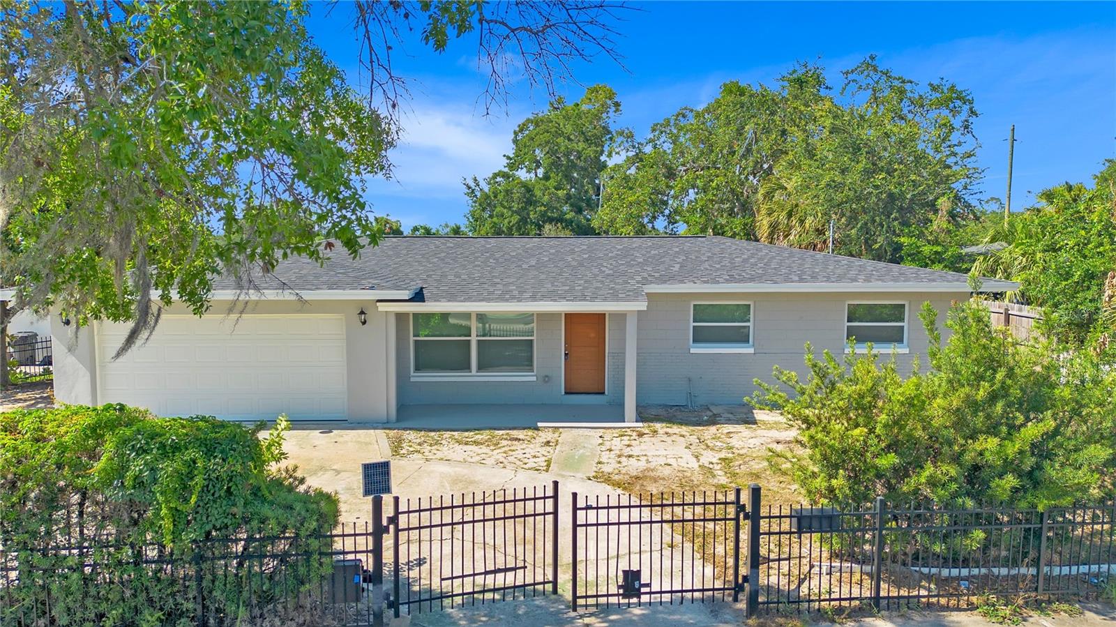 2419 ORANGE CENTER BLVD, ORLANDO, FL, 32805
