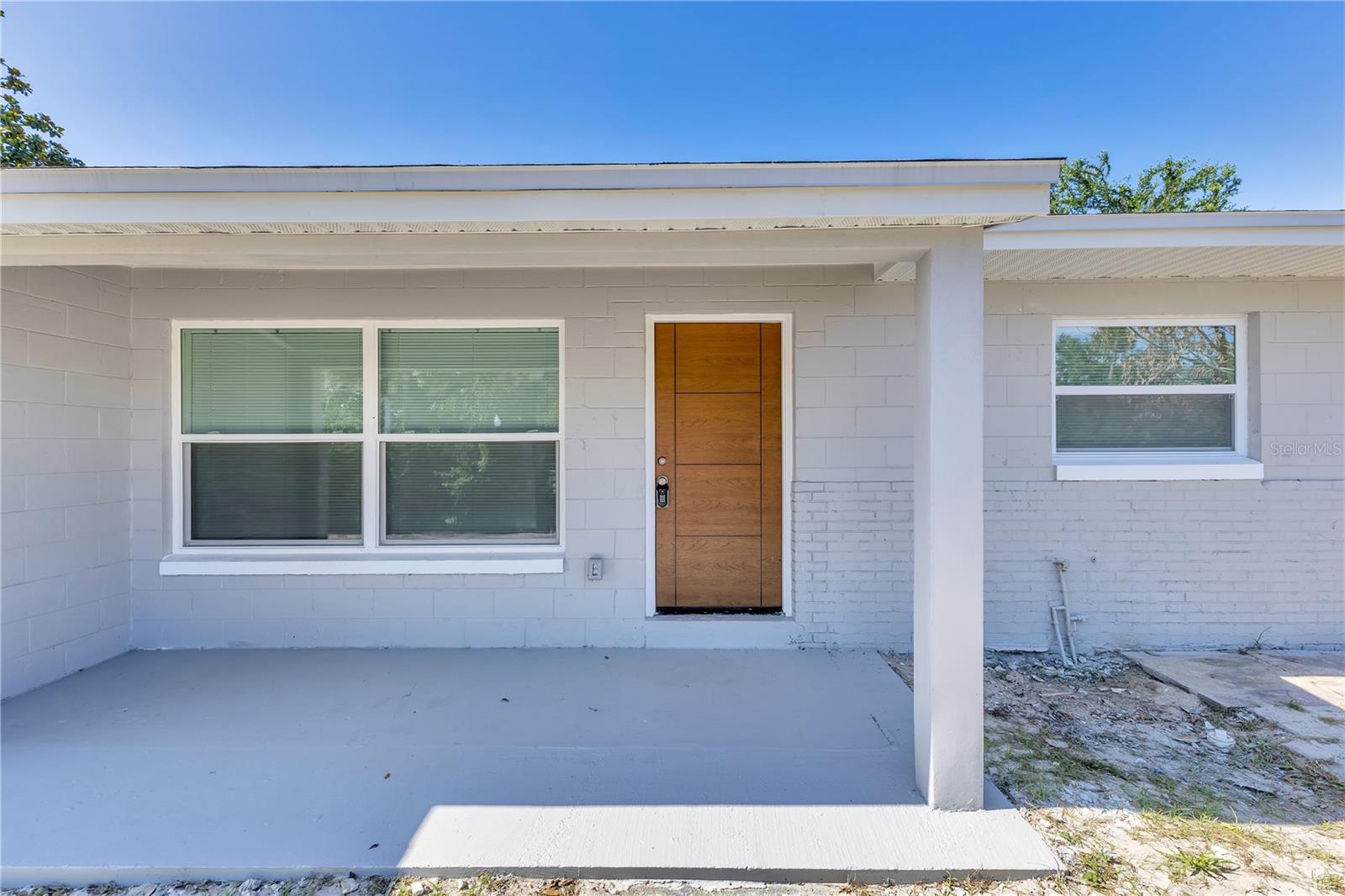 2419 ORANGE CENTER BLVD, ORLANDO, FL, 32805