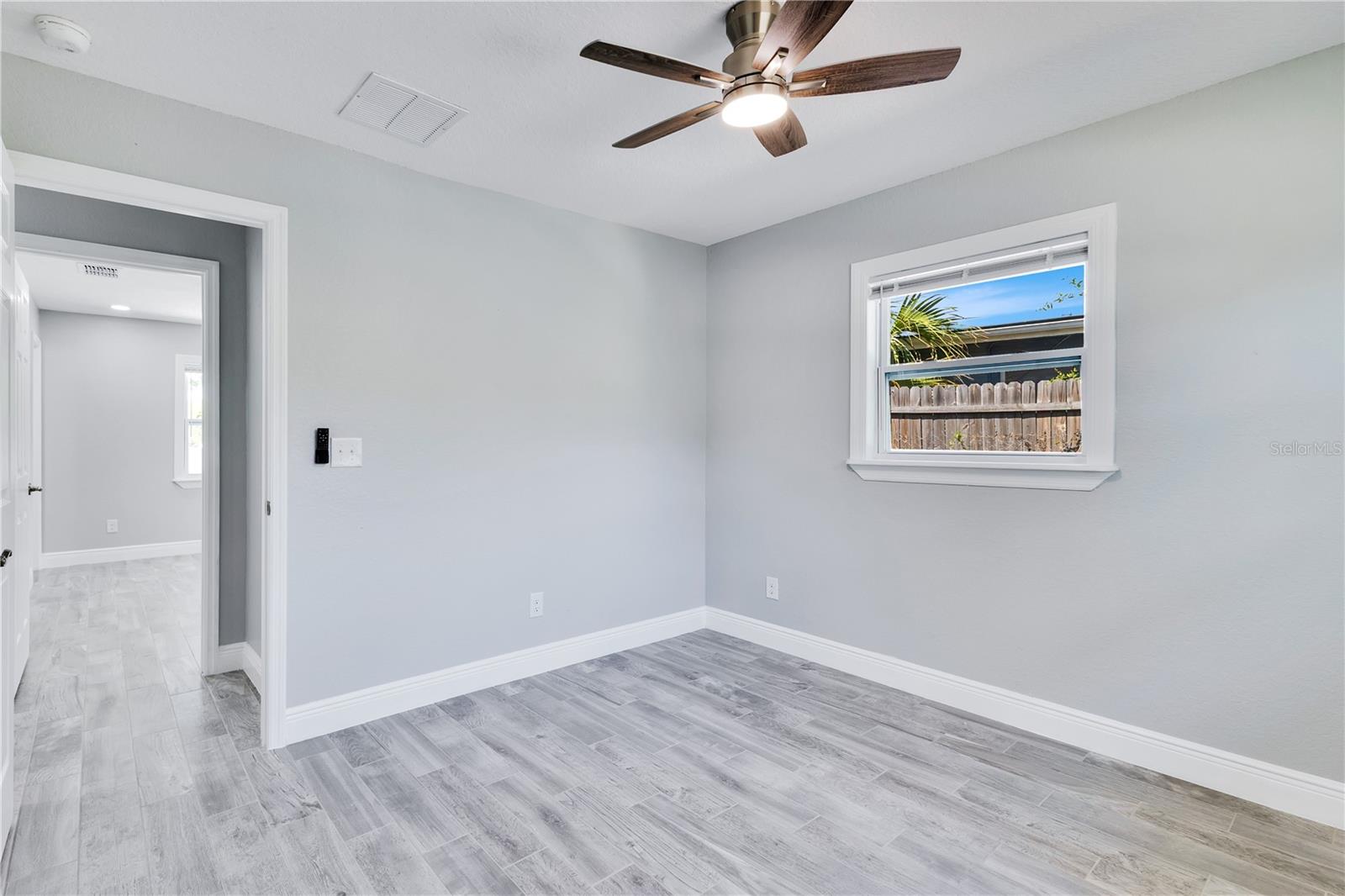 2419 ORANGE CENTER BLVD, ORLANDO, FL, 32805