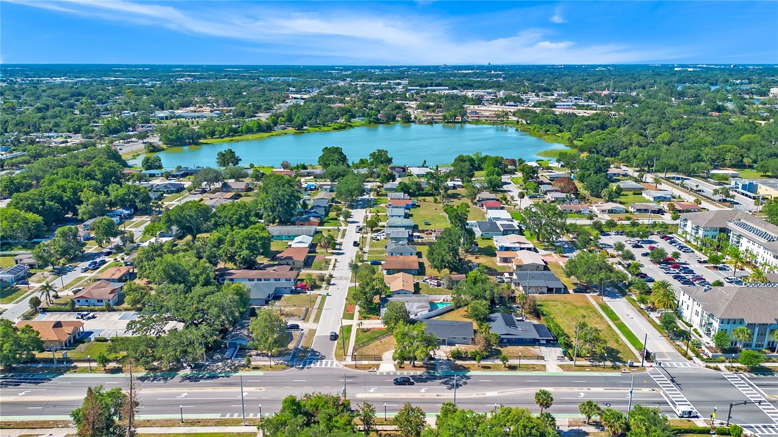 2419 ORANGE CENTER BLVD, ORLANDO, FL, 32805