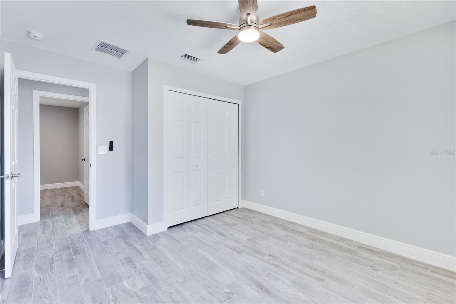 2419 ORANGE CENTER BLVD, ORLANDO, FL, 32805