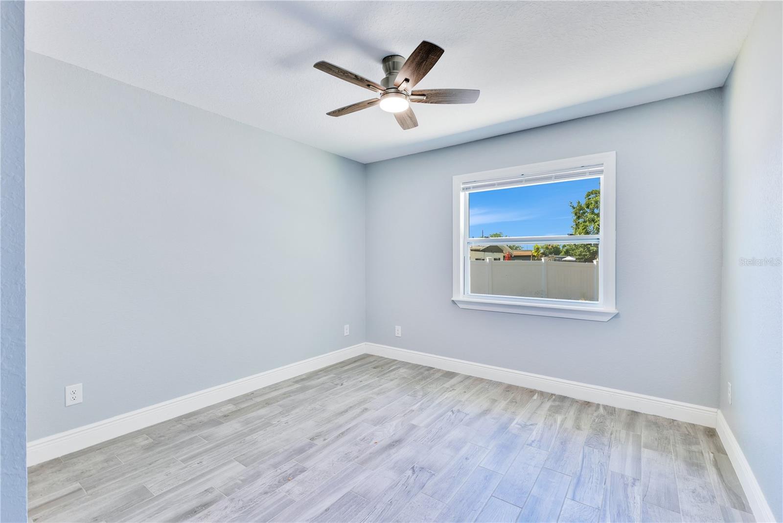 2419 ORANGE CENTER BLVD, ORLANDO, FL, 32805