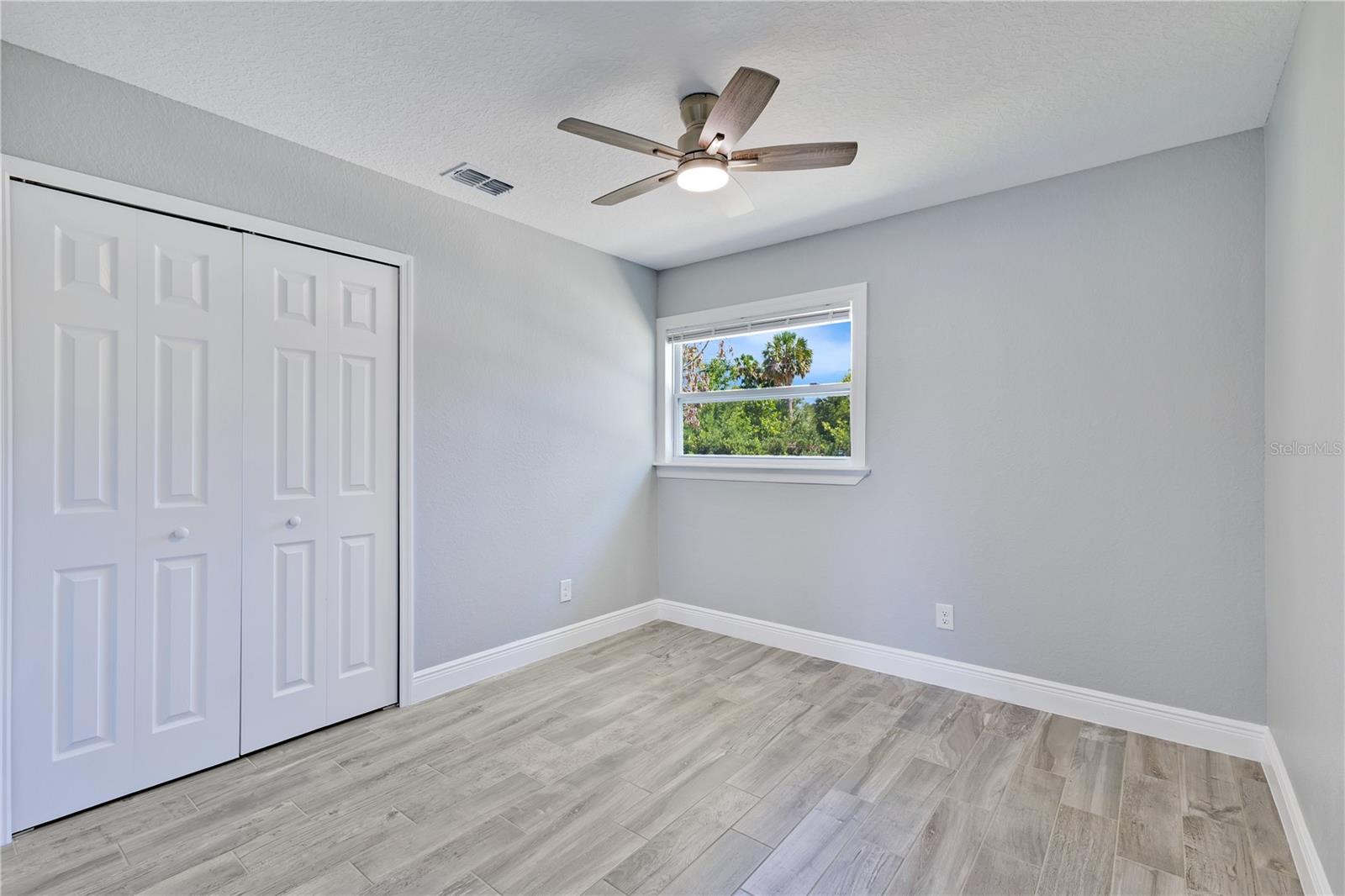 2419 ORANGE CENTER BLVD, ORLANDO, FL, 32805
