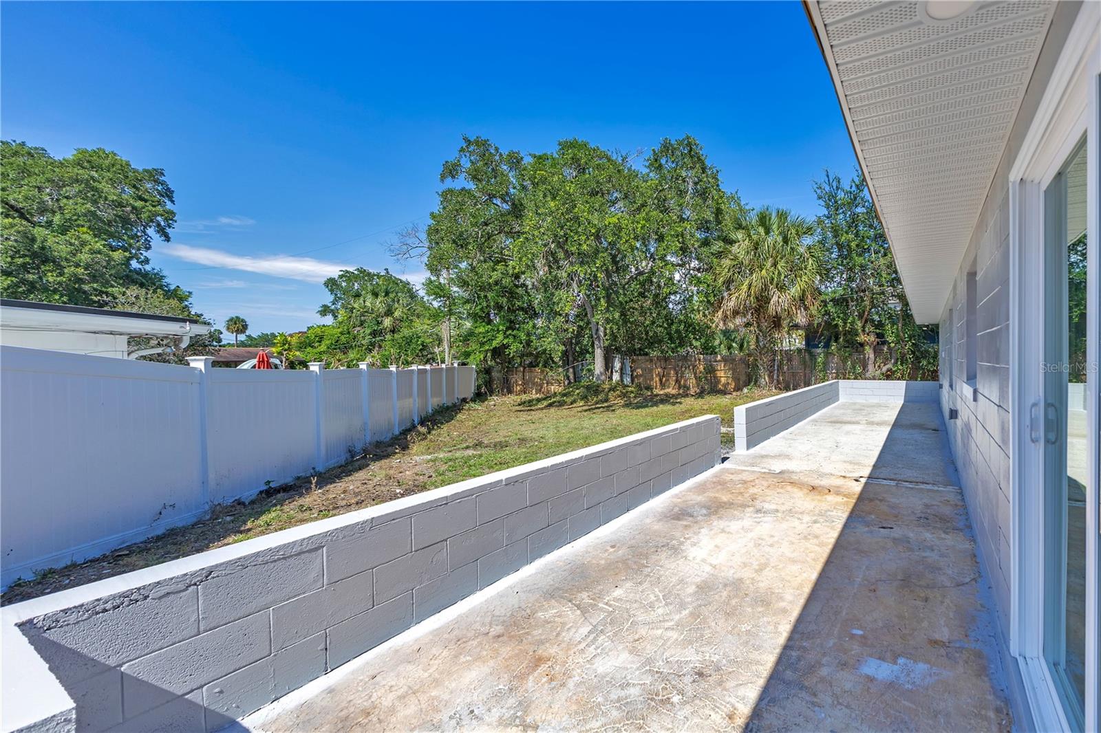 2419 ORANGE CENTER BLVD, ORLANDO, FL, 32805