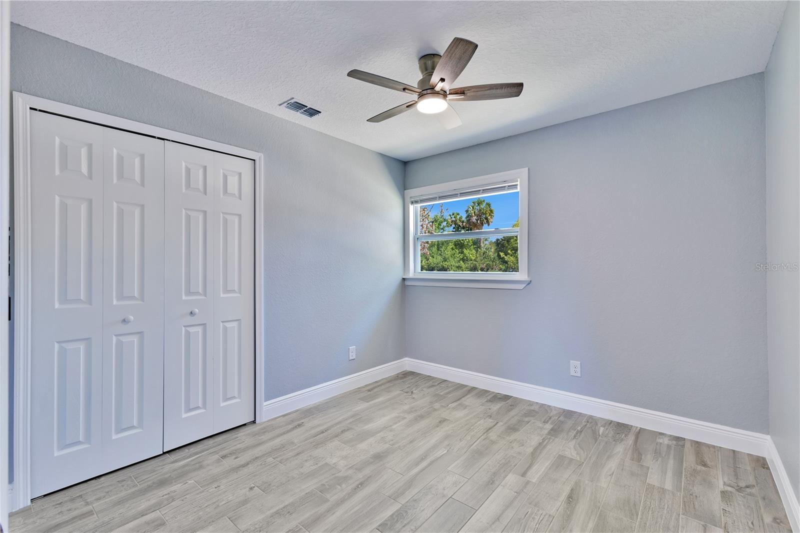 2419 ORANGE CENTER BLVD, ORLANDO, FL, 32805