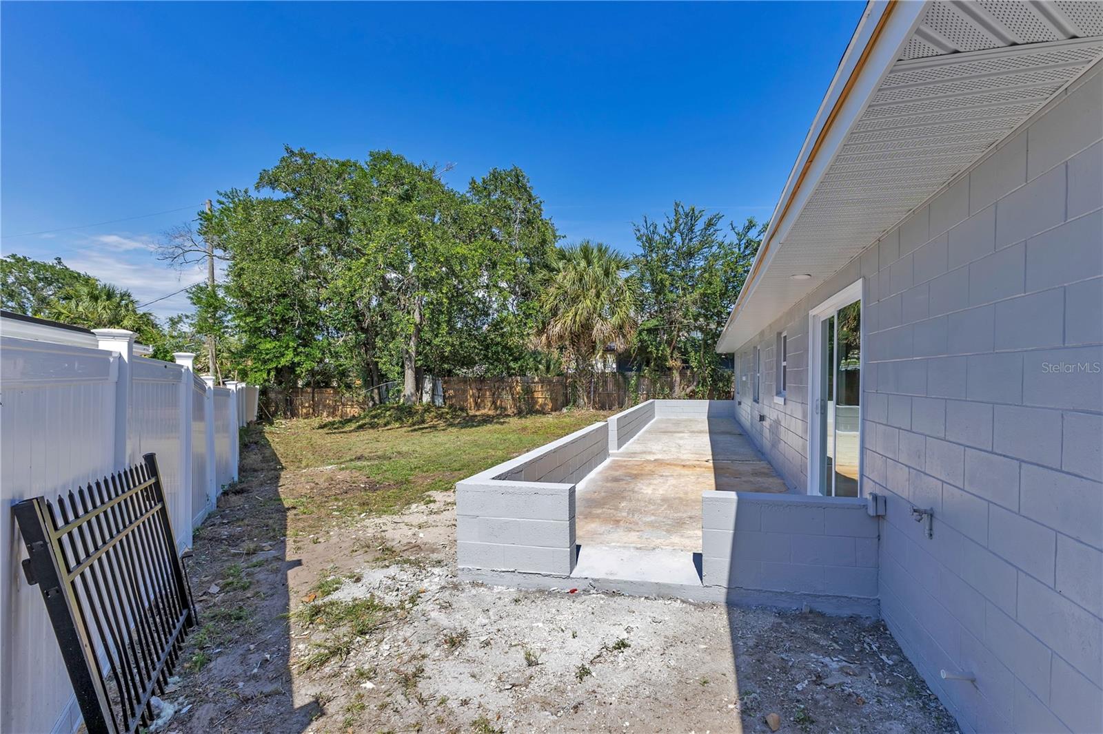 2419 ORANGE CENTER BLVD, ORLANDO, FL, 32805