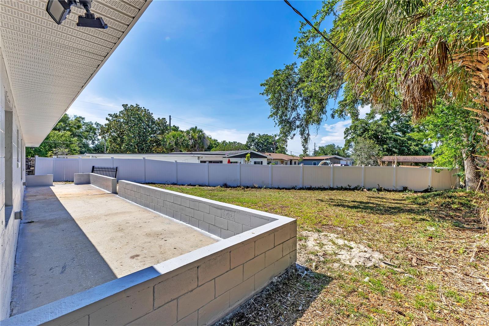 2419 ORANGE CENTER BLVD, ORLANDO, FL, 32805