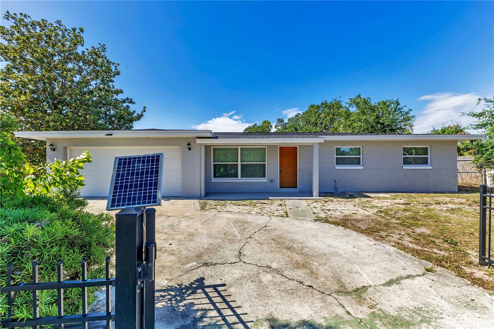 2419 ORANGE CENTER BLVD, ORLANDO, FL, 32805