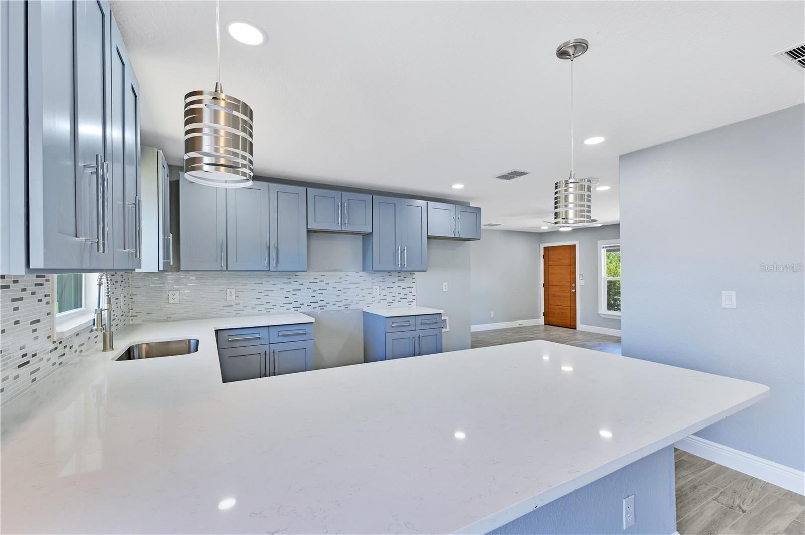 2419 ORANGE CENTER BLVD, ORLANDO, FL, 32805
