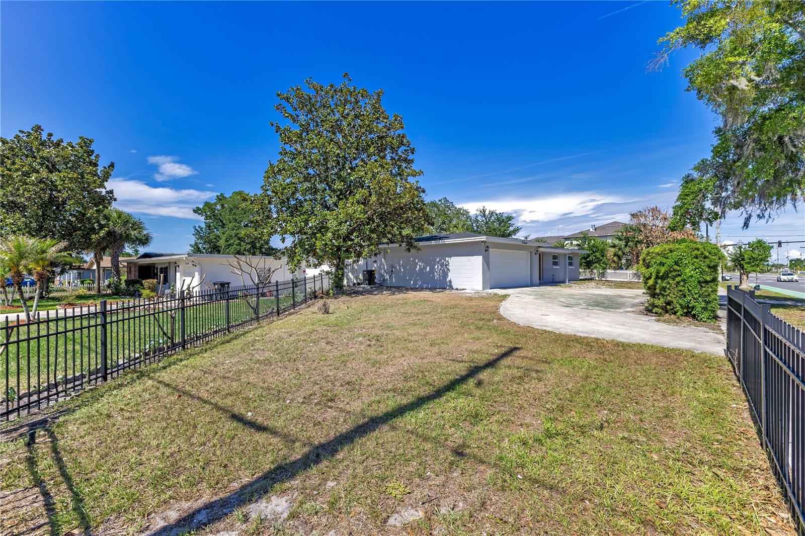 2419 ORANGE CENTER BLVD, ORLANDO, FL, 32805
