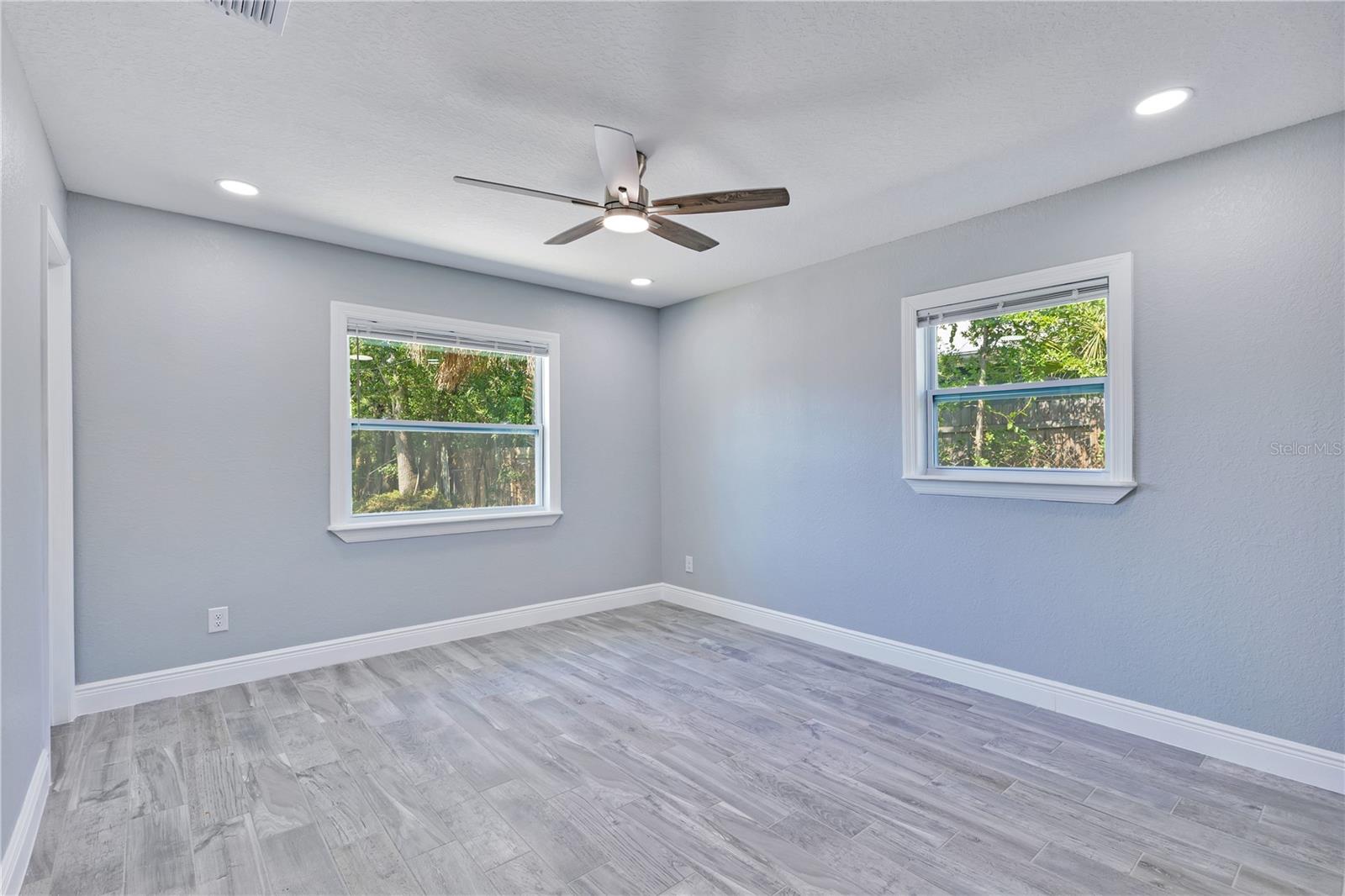 2419 ORANGE CENTER BLVD, ORLANDO, FL, 32805