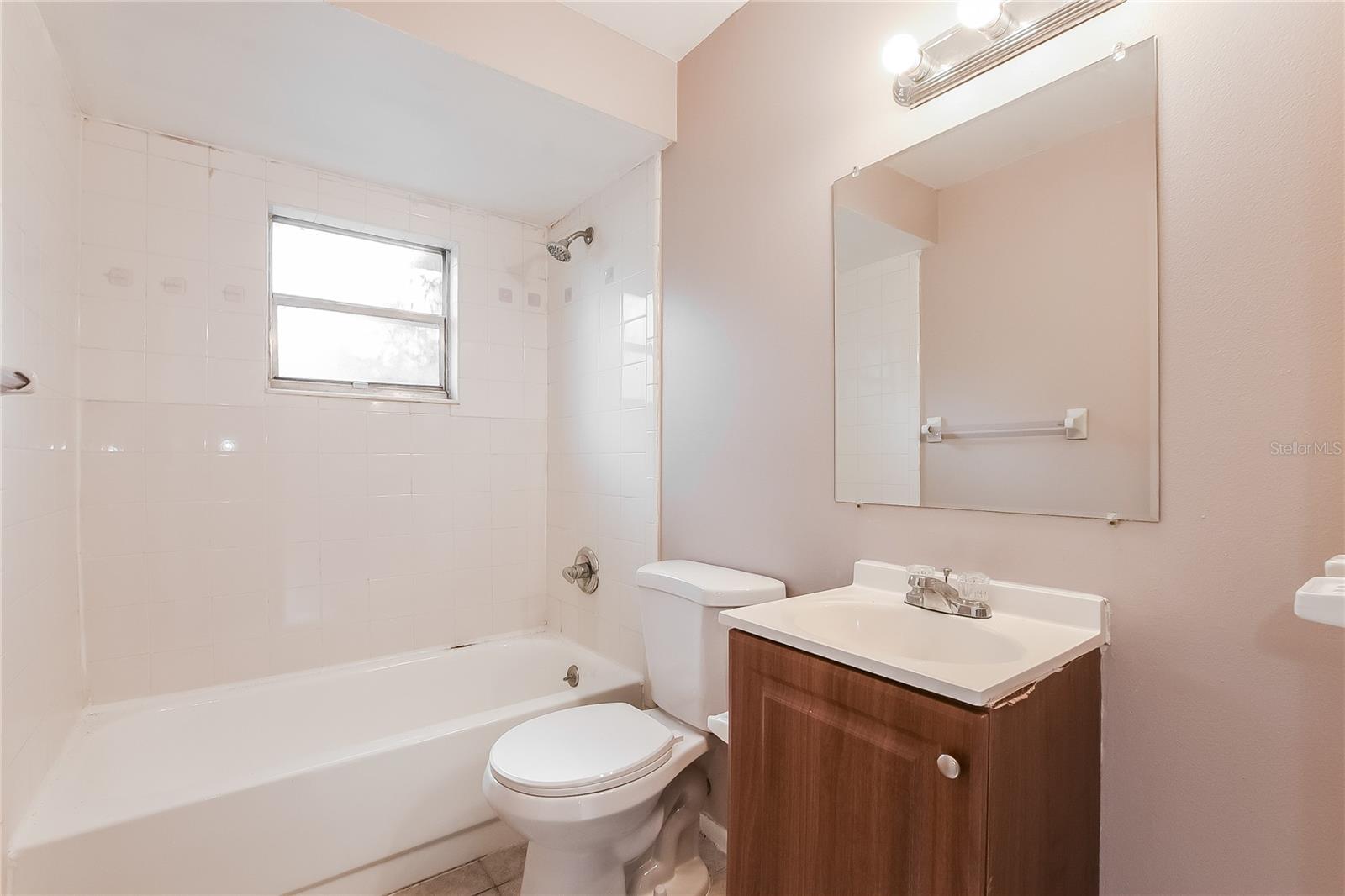 428 AURAL LN, APOPKA, FL, 32712