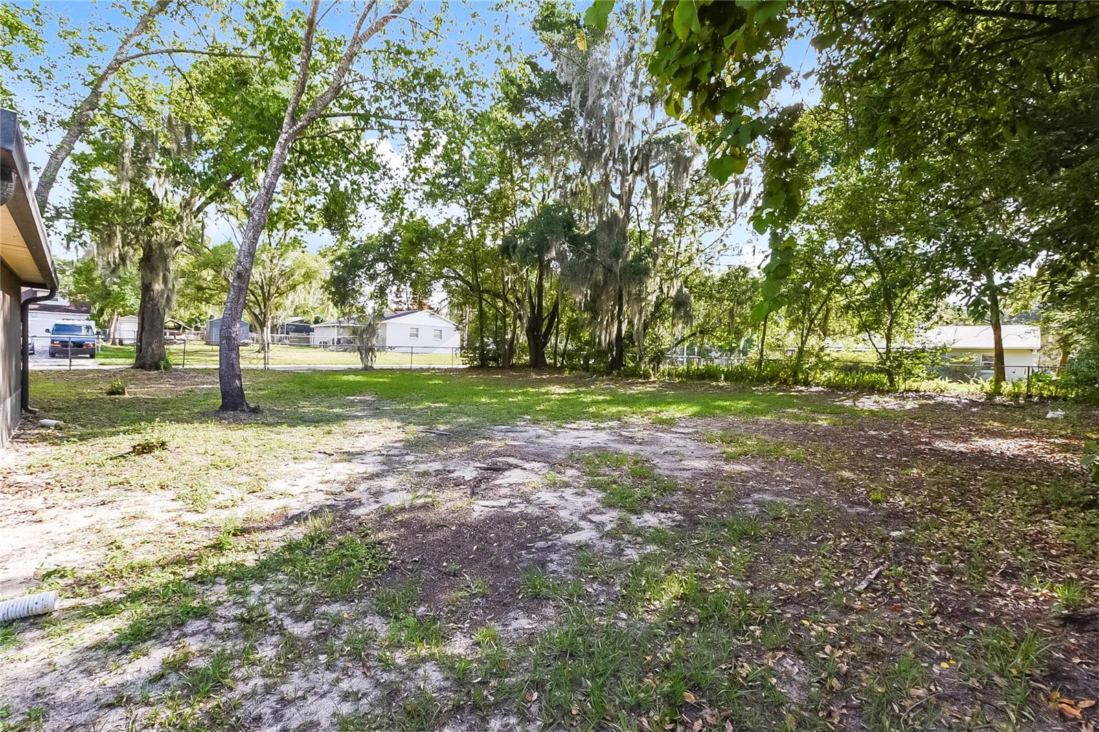 428 AURAL LN, APOPKA, FL, 32712