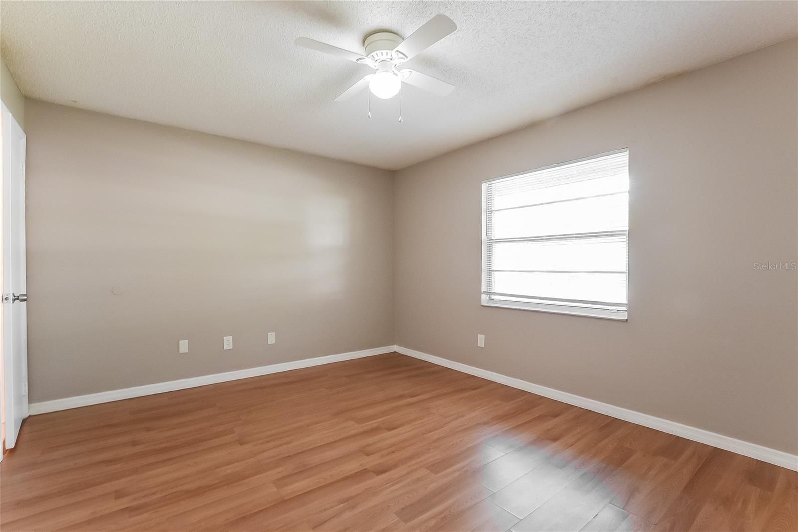 428 AURAL LN, APOPKA, FL, 32712