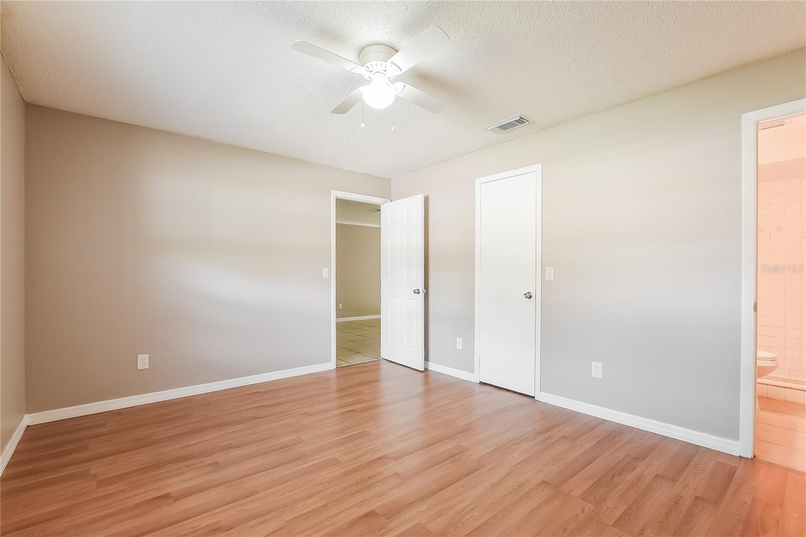 428 AURAL LN, APOPKA, FL, 32712