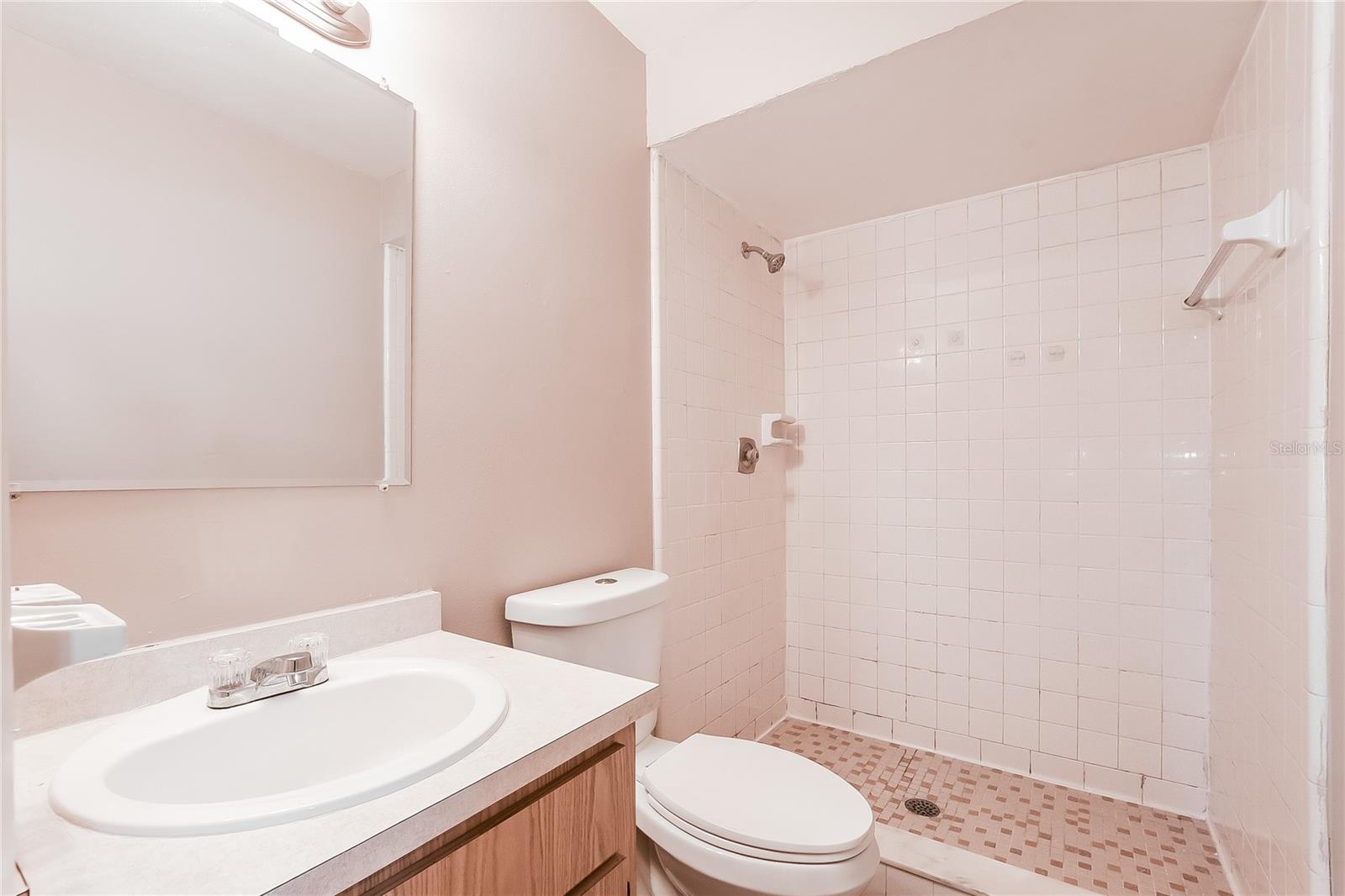 428 AURAL LN, APOPKA, FL, 32712