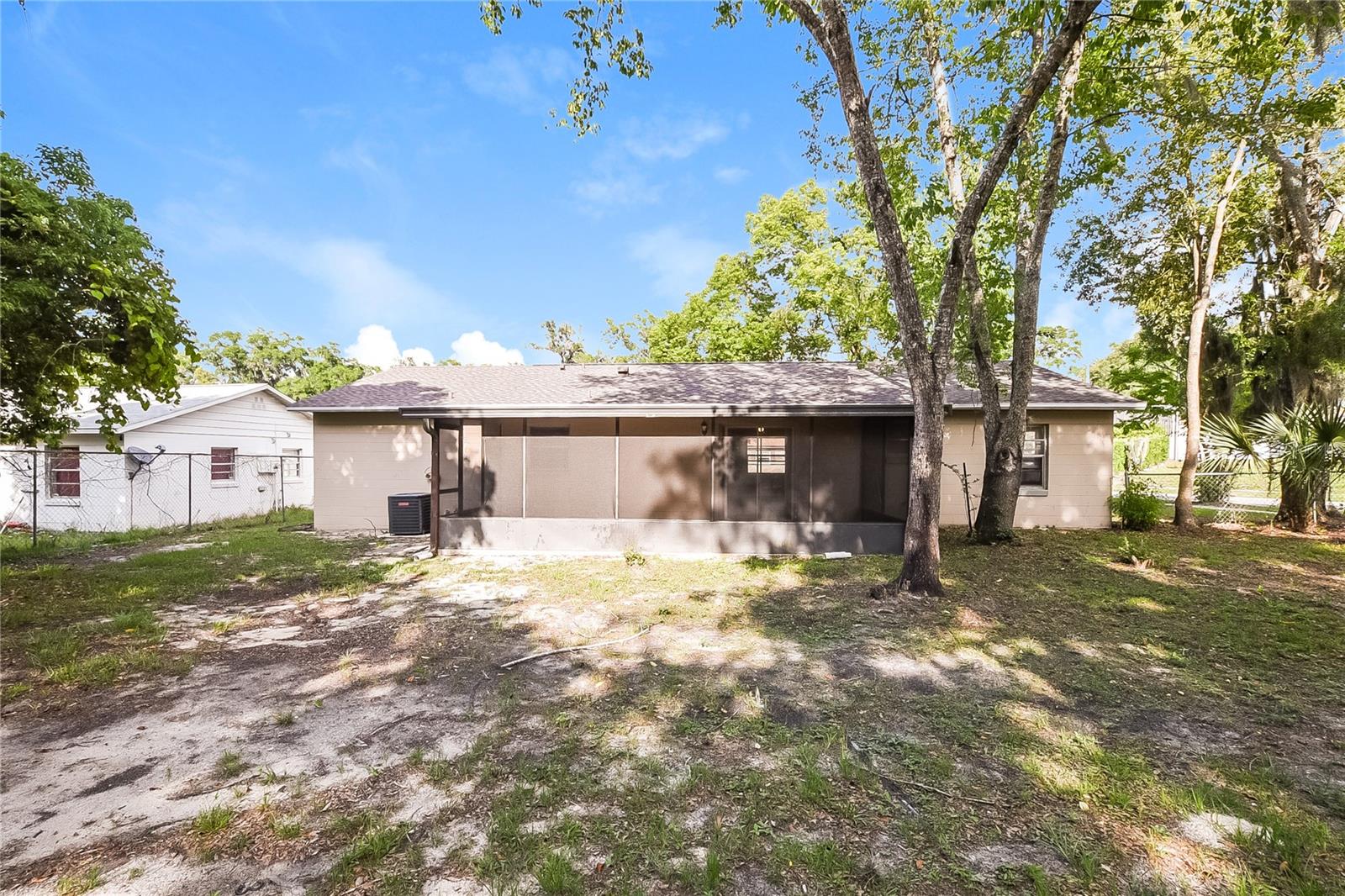 428 AURAL LN, APOPKA, FL, 32712