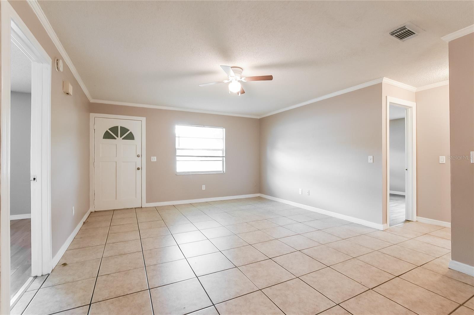 428 AURAL LN, APOPKA, FL, 32712