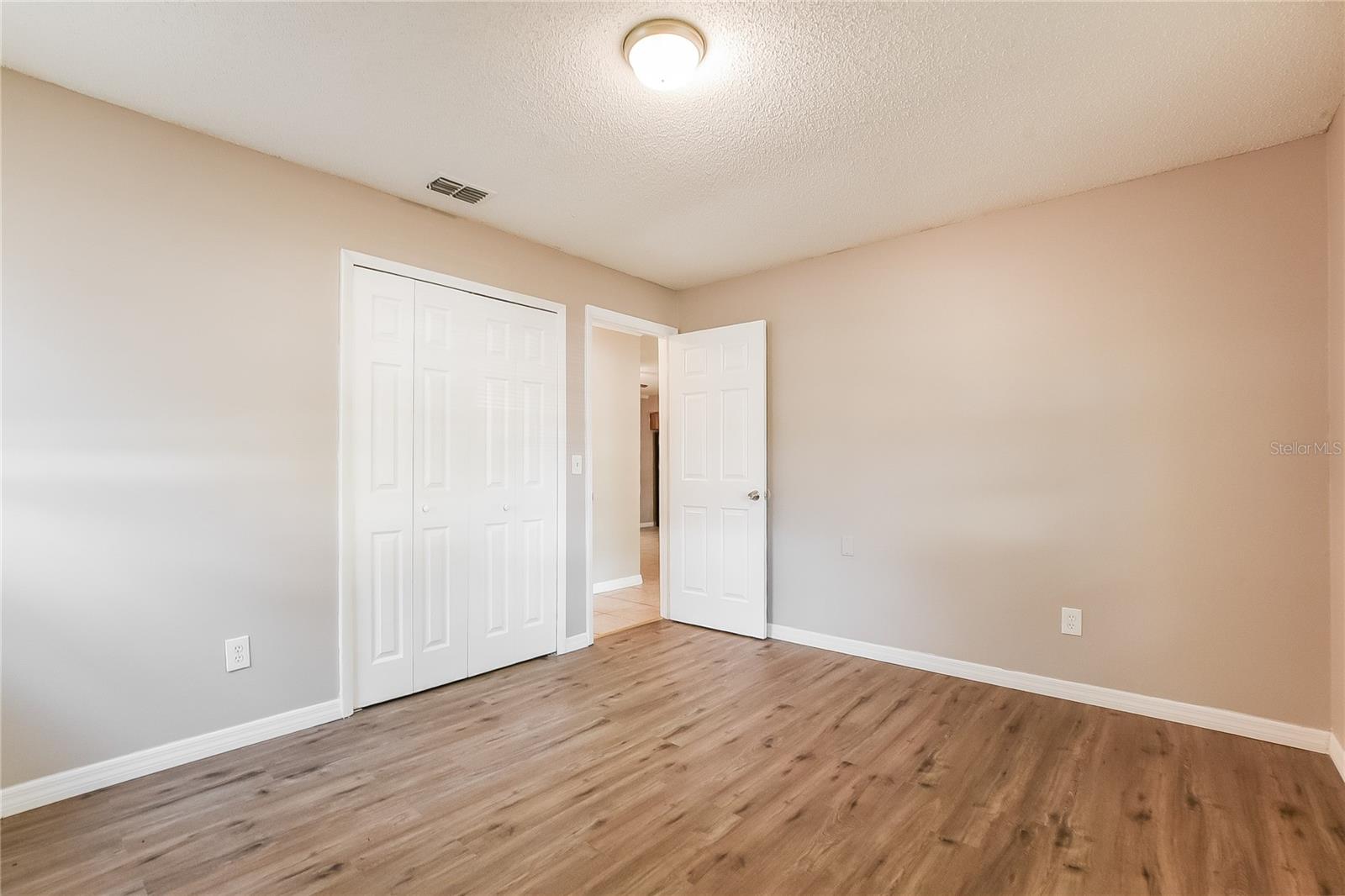 428 AURAL LN, APOPKA, FL, 32712