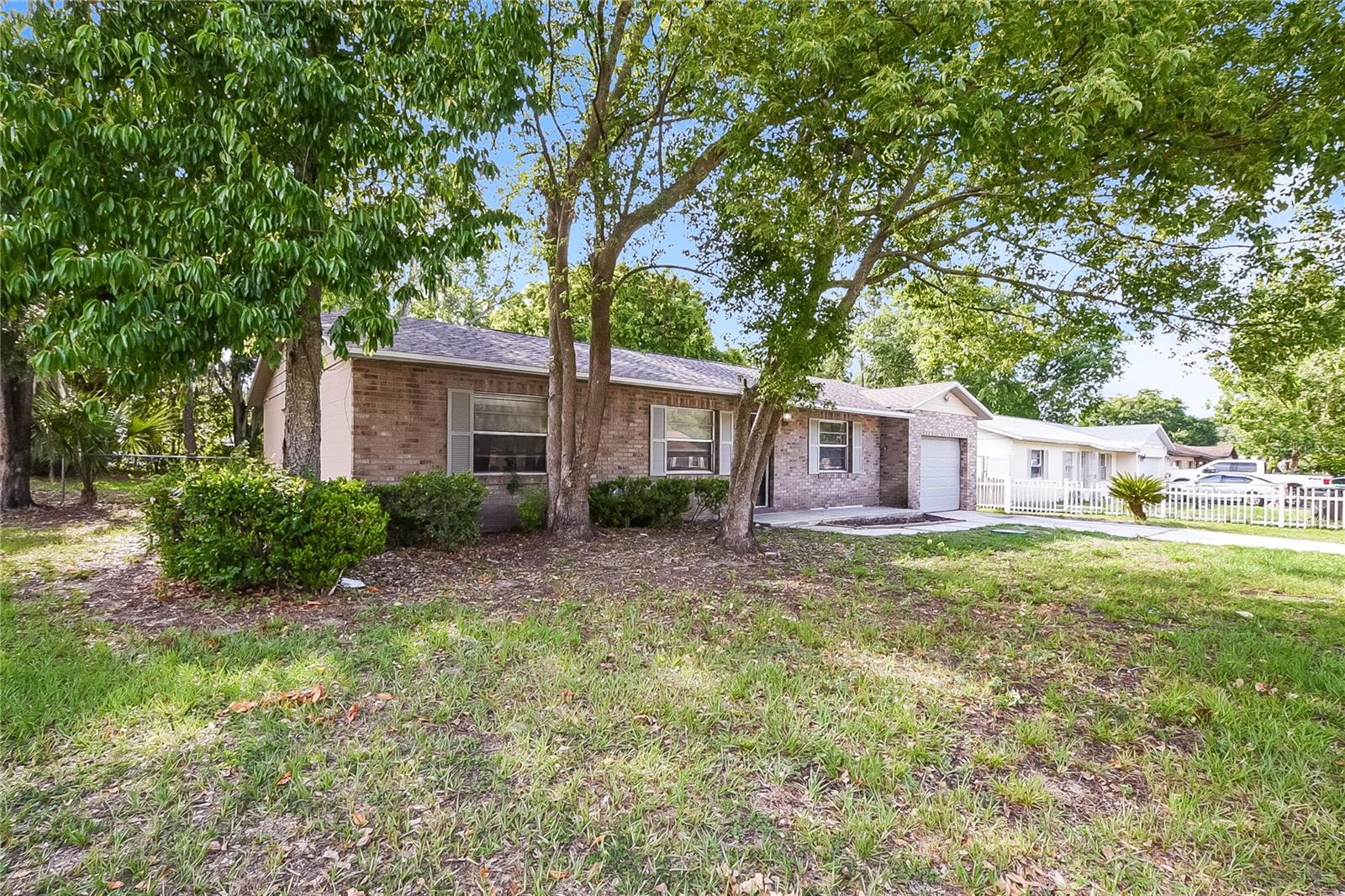 428 AURAL LN, APOPKA, FL, 32712
