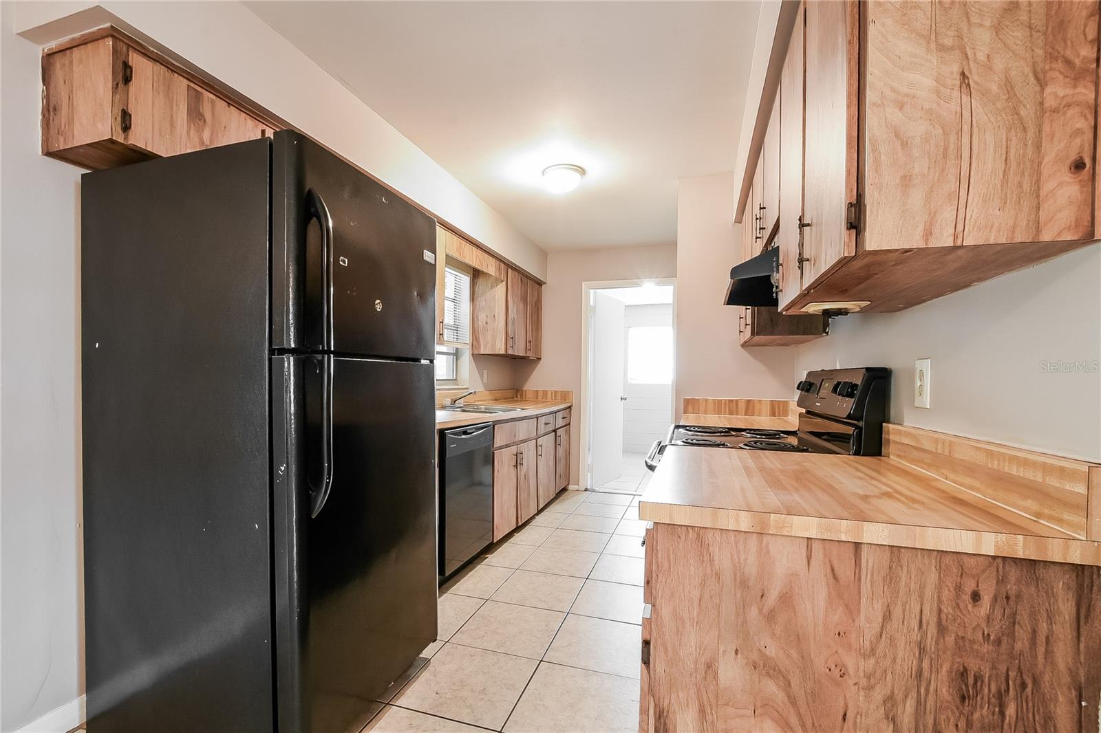 428 AURAL LN, APOPKA, FL, 32712