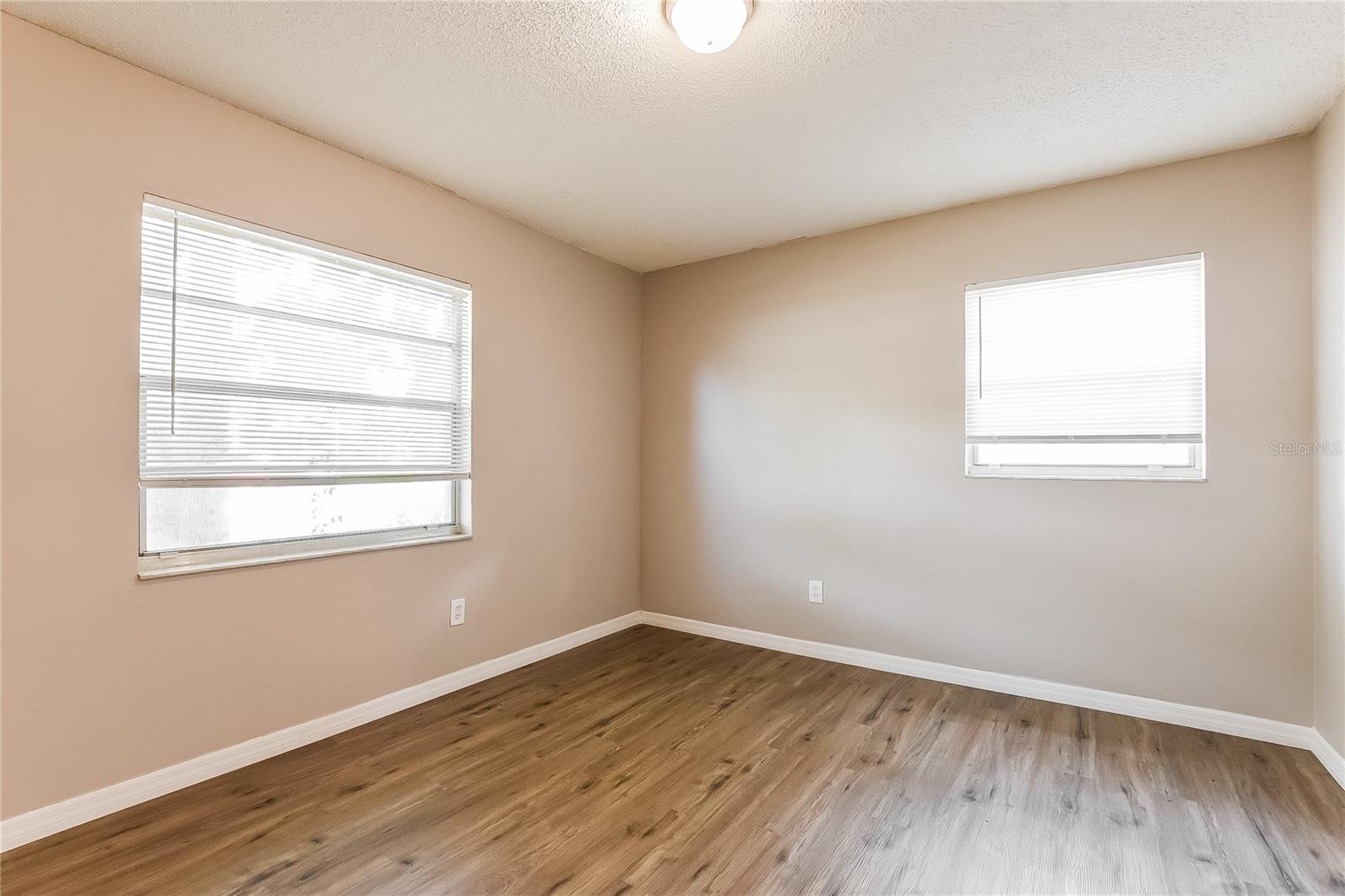 428 AURAL LN, APOPKA, FL, 32712