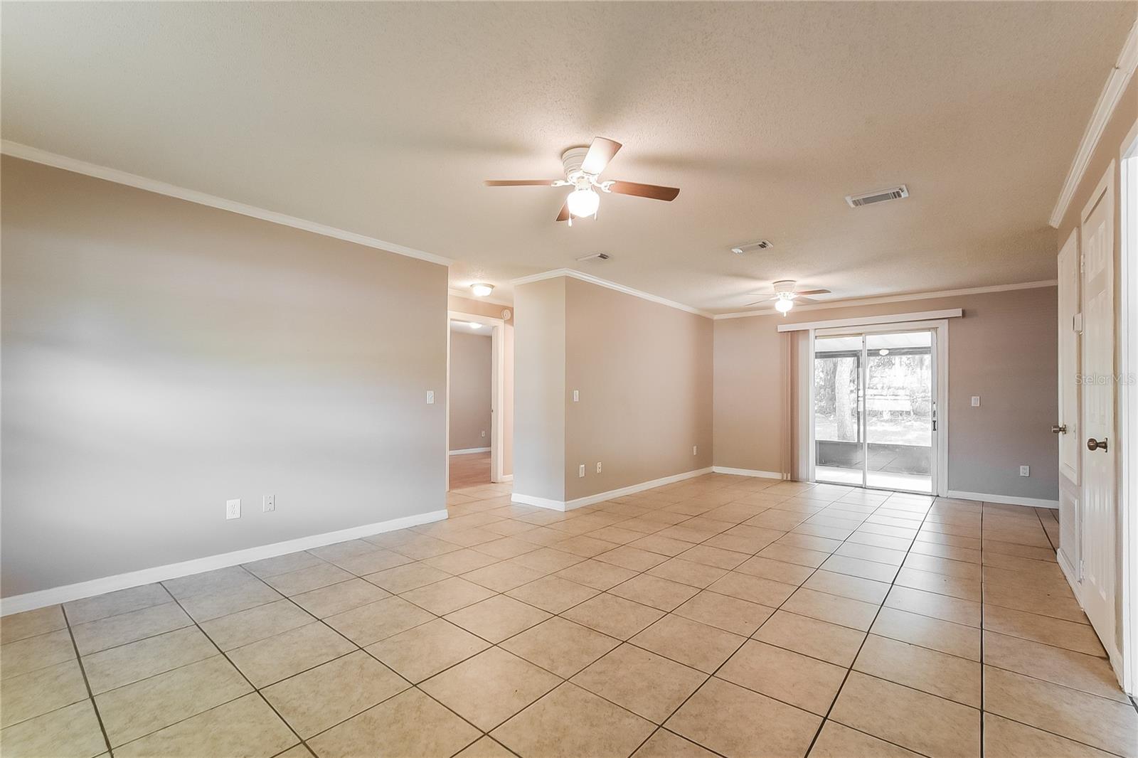 428 AURAL LN, APOPKA, FL, 32712