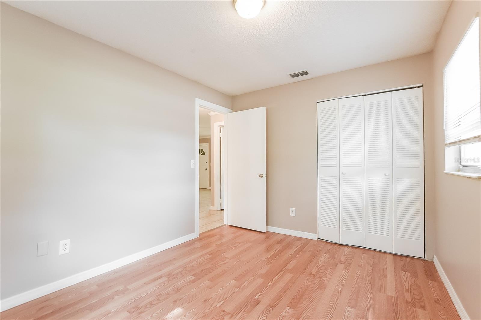 428 AURAL LN, APOPKA, FL, 32712