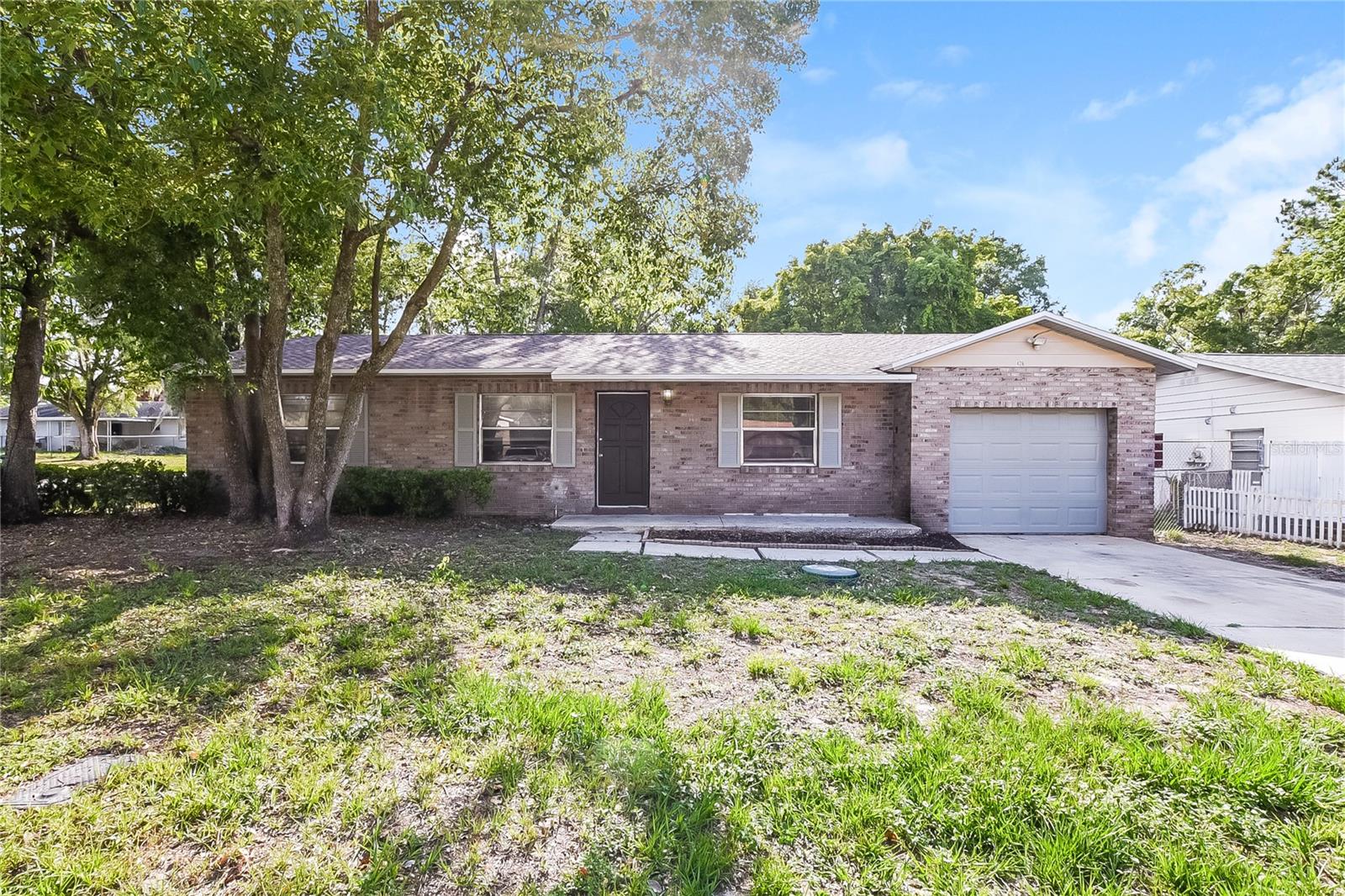 428 AURAL LN, APOPKA, FL, 32712