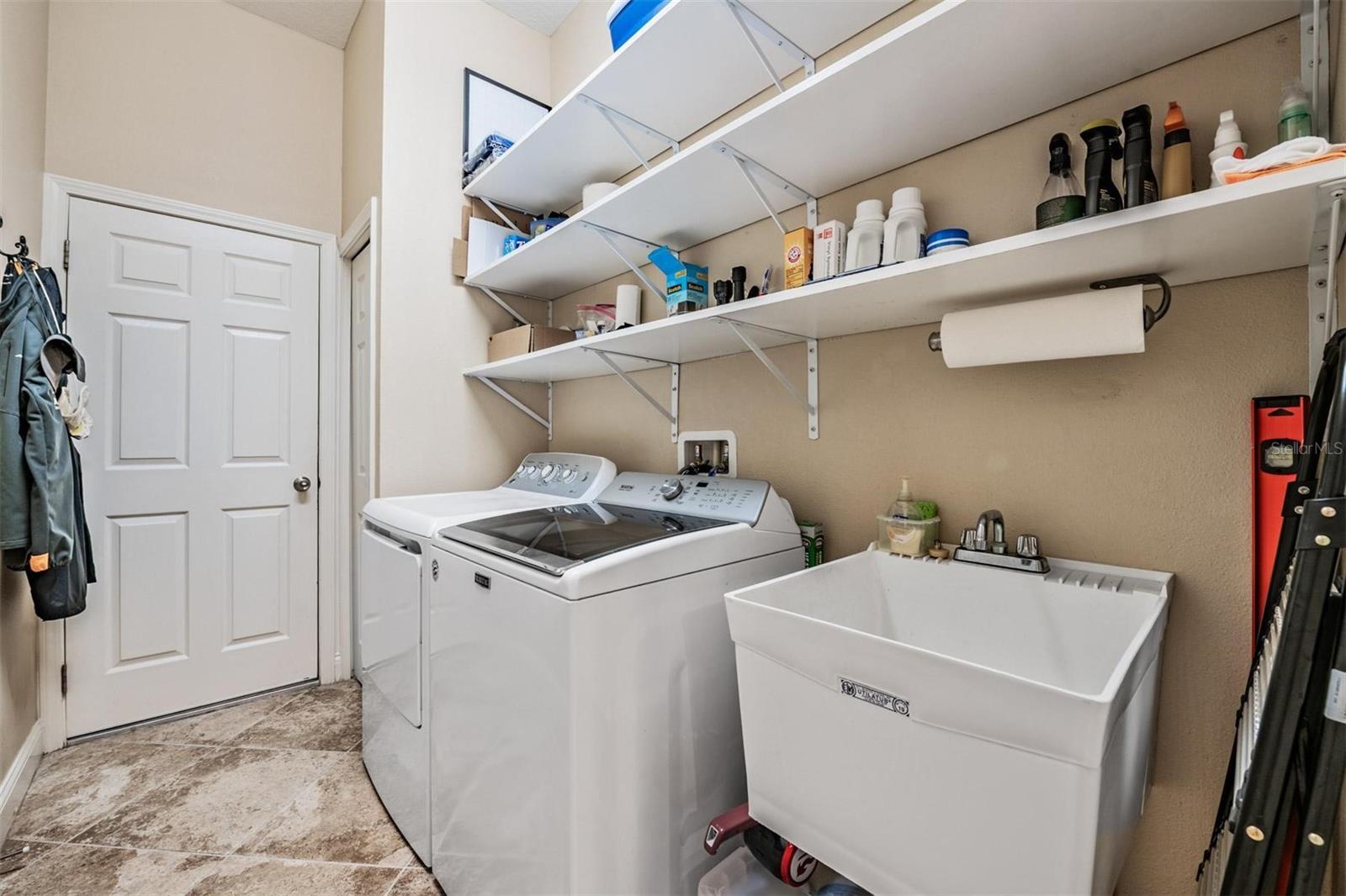27205 HAWKS NEST CIR, WESLEY CHAPEL, FL, 33544