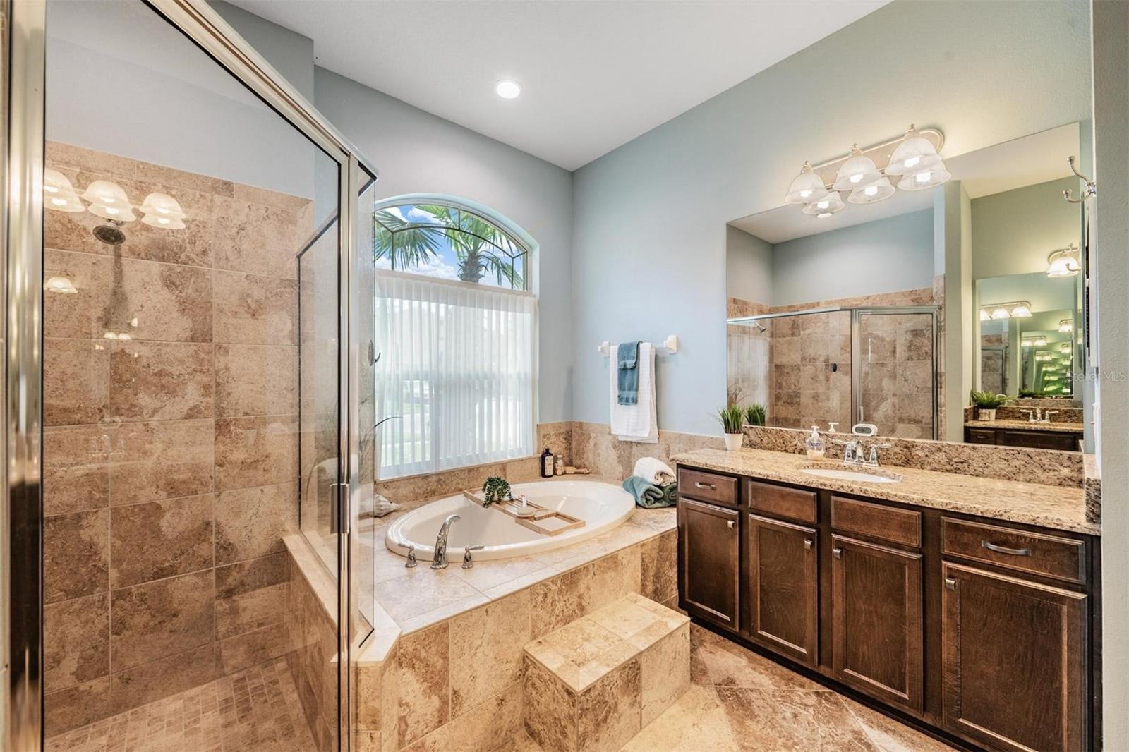 27205 HAWKS NEST CIR, WESLEY CHAPEL, FL, 33544