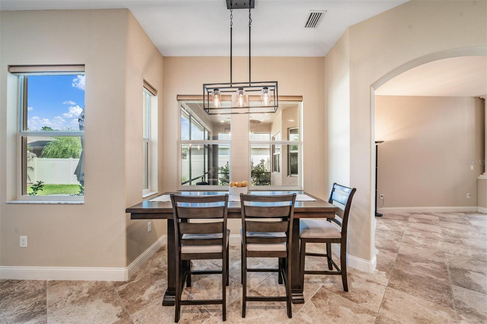 27205 HAWKS NEST CIR, WESLEY CHAPEL, FL, 33544