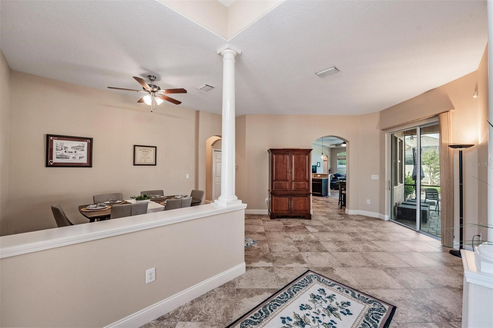 27205 HAWKS NEST CIR, WESLEY CHAPEL, FL, 33544